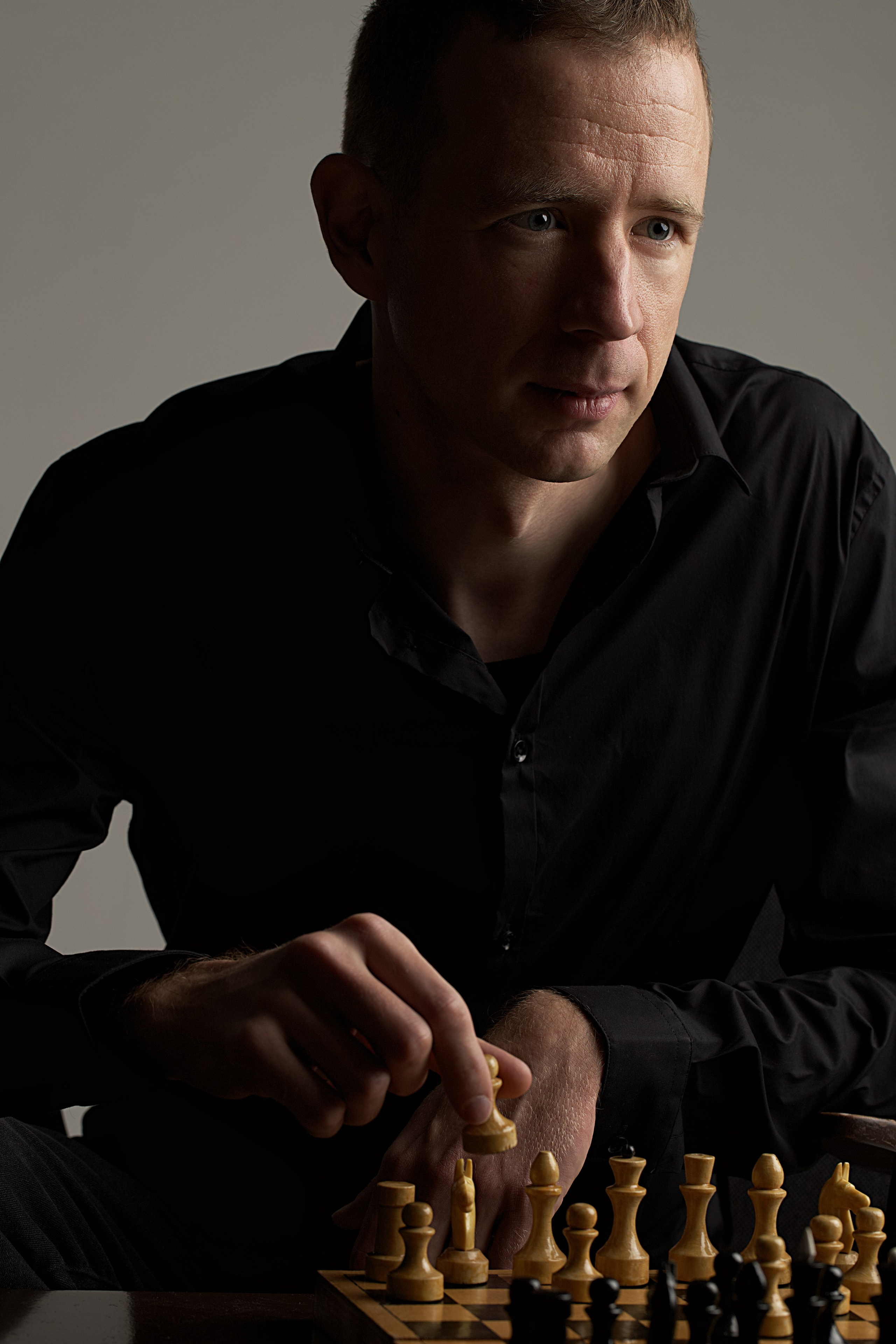 Individual photoshoots. Фотограф и Видеограф | Кишинев, Молдова