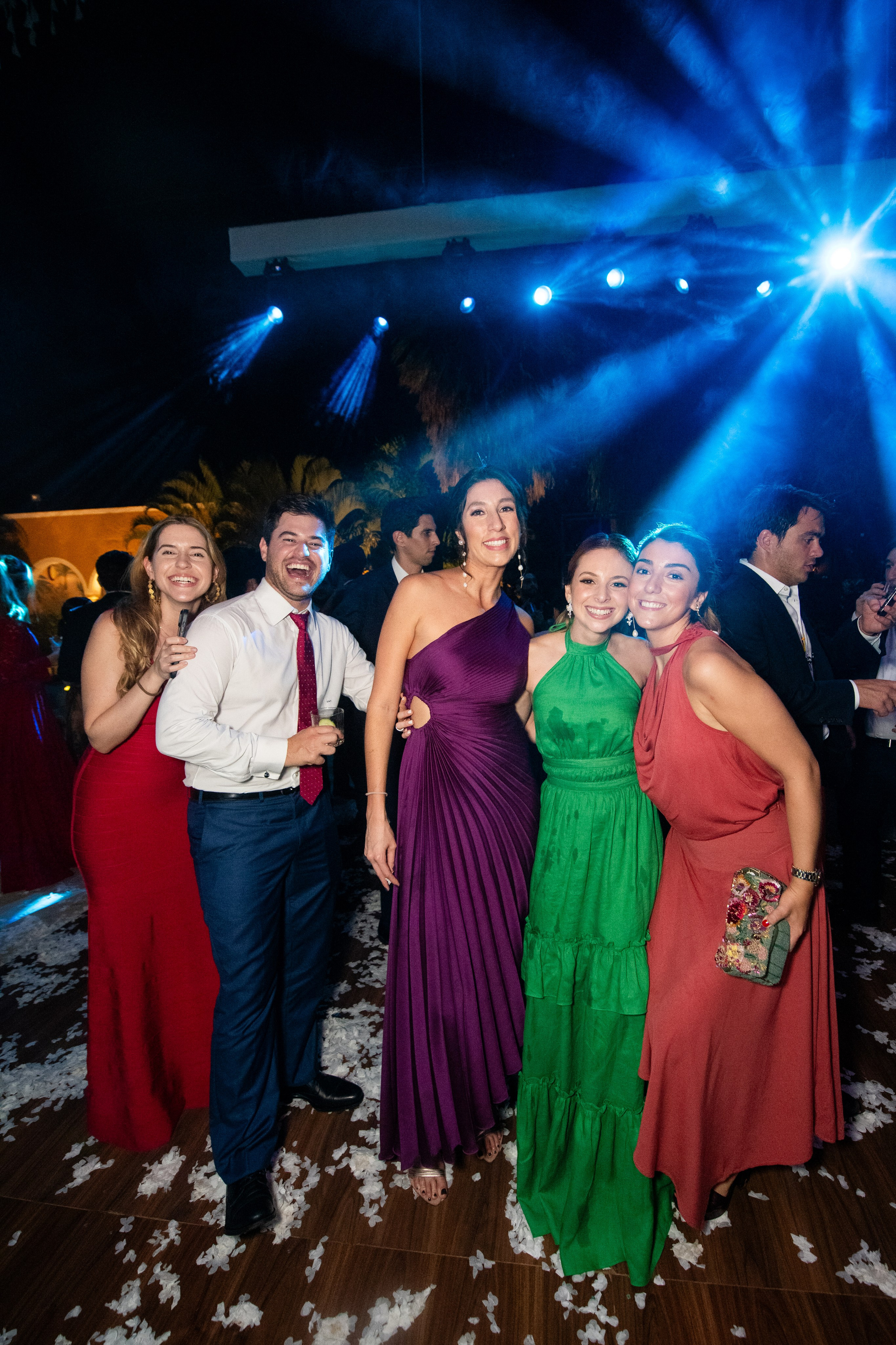 Sofia & Albert. Antonio Soberano Photography