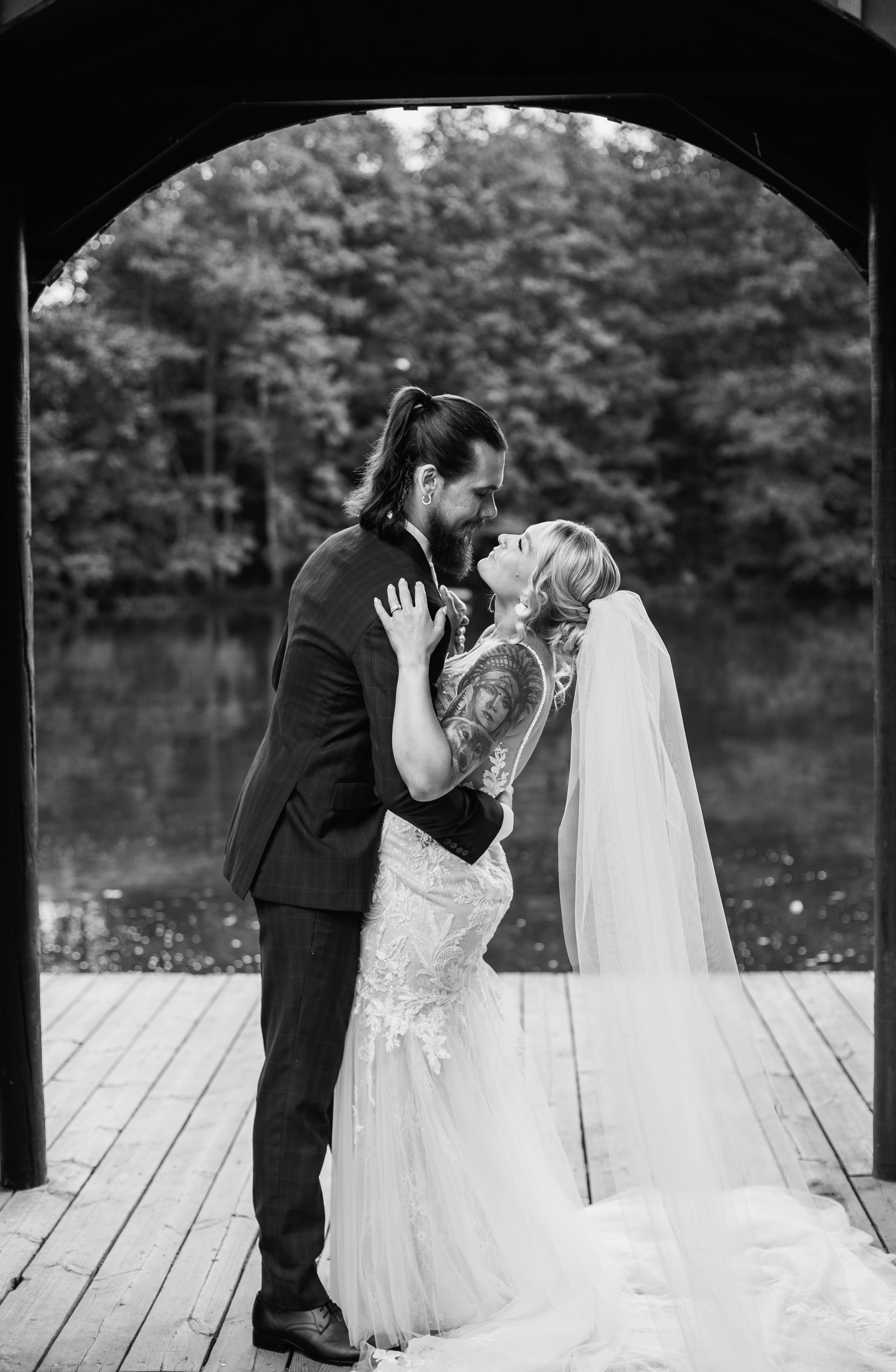 N&A. Valokuvaaja Itä-Uudellamaalla Viktoria photography