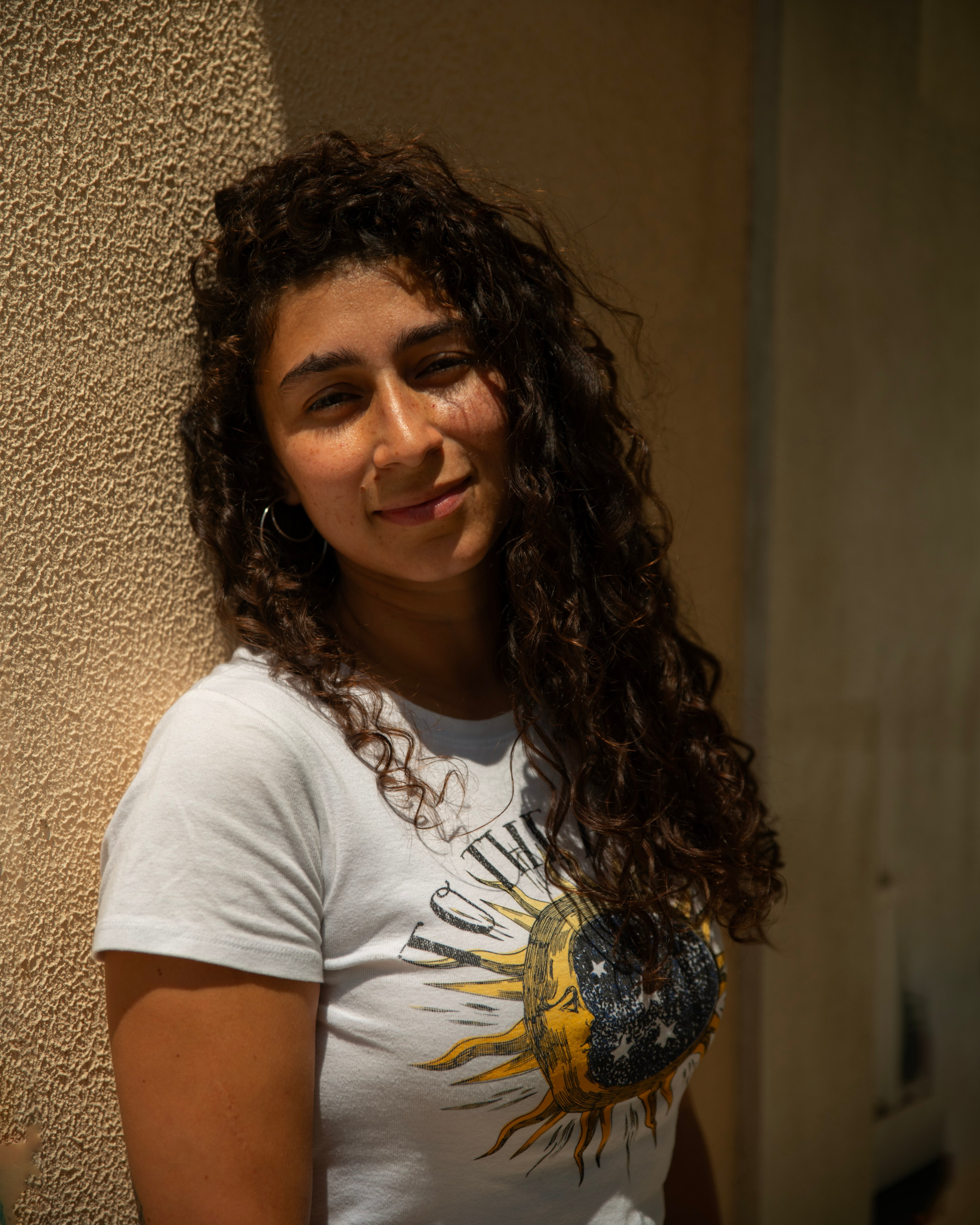 MELANY in AVEIRO. Anastasiia Antoniuk portrait, family and couple photographer, Portugal