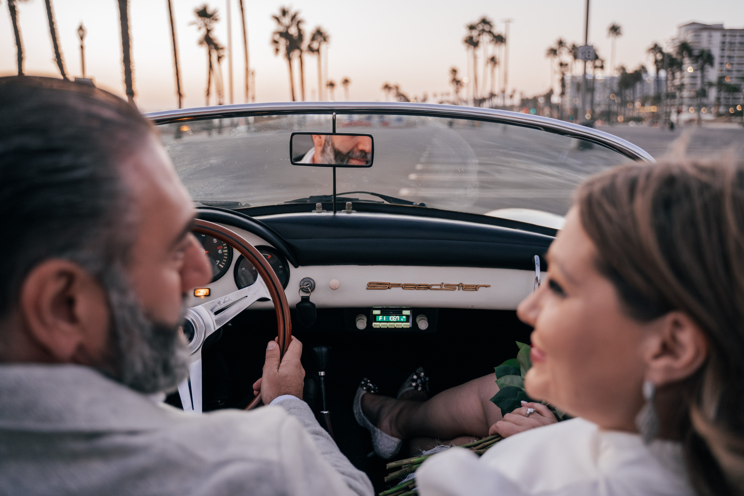 Olga & Manuk Engagement. Classic & Elegant Wedding Photography and Videography in SoCal