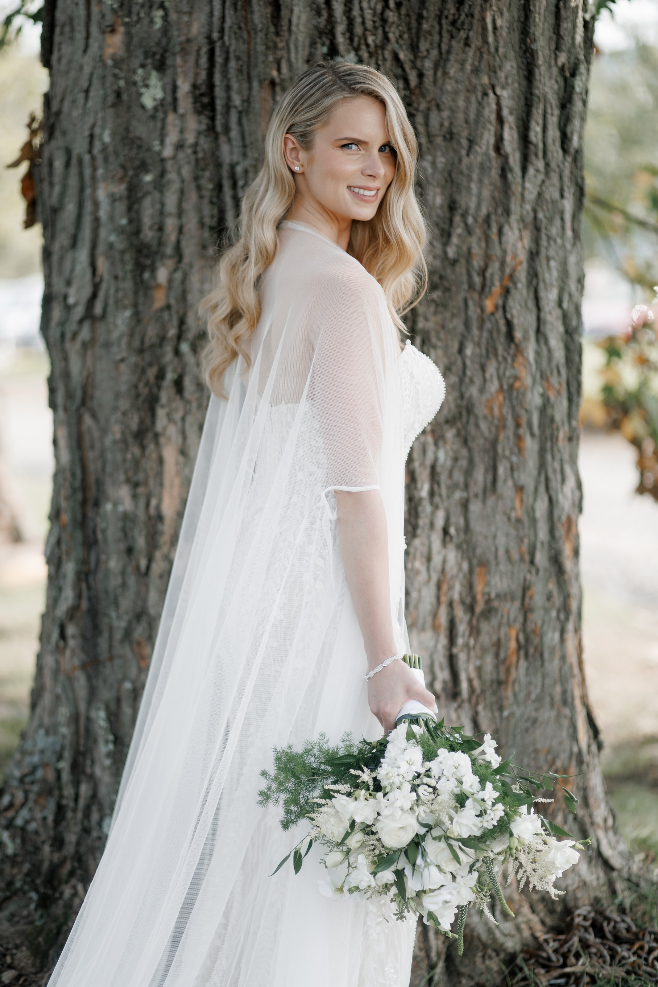 Logan & Amanda. Svyatoslav Bogdanov — destination photographer