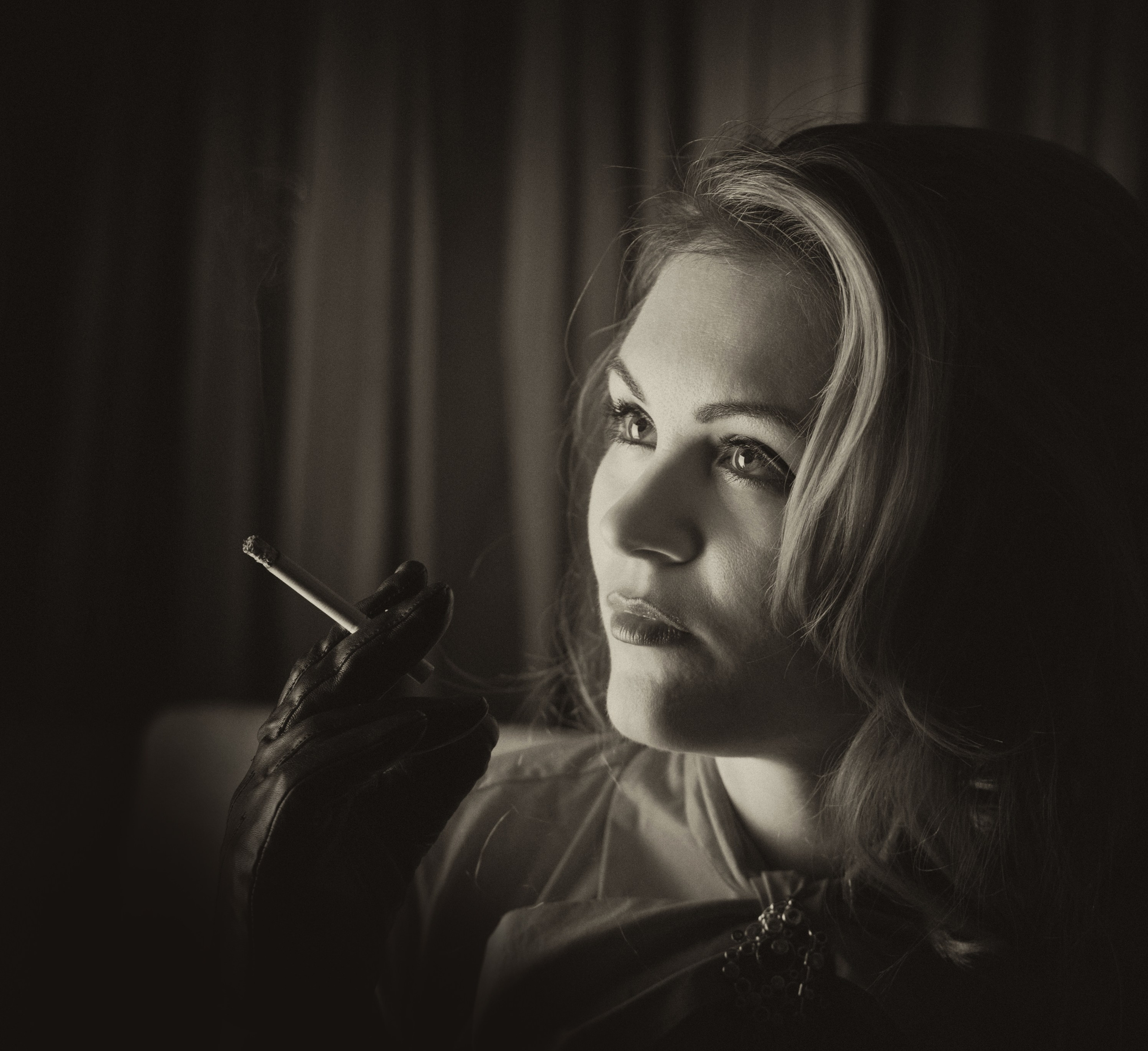 Індівідуальна фотосессія Південноукраїнськ