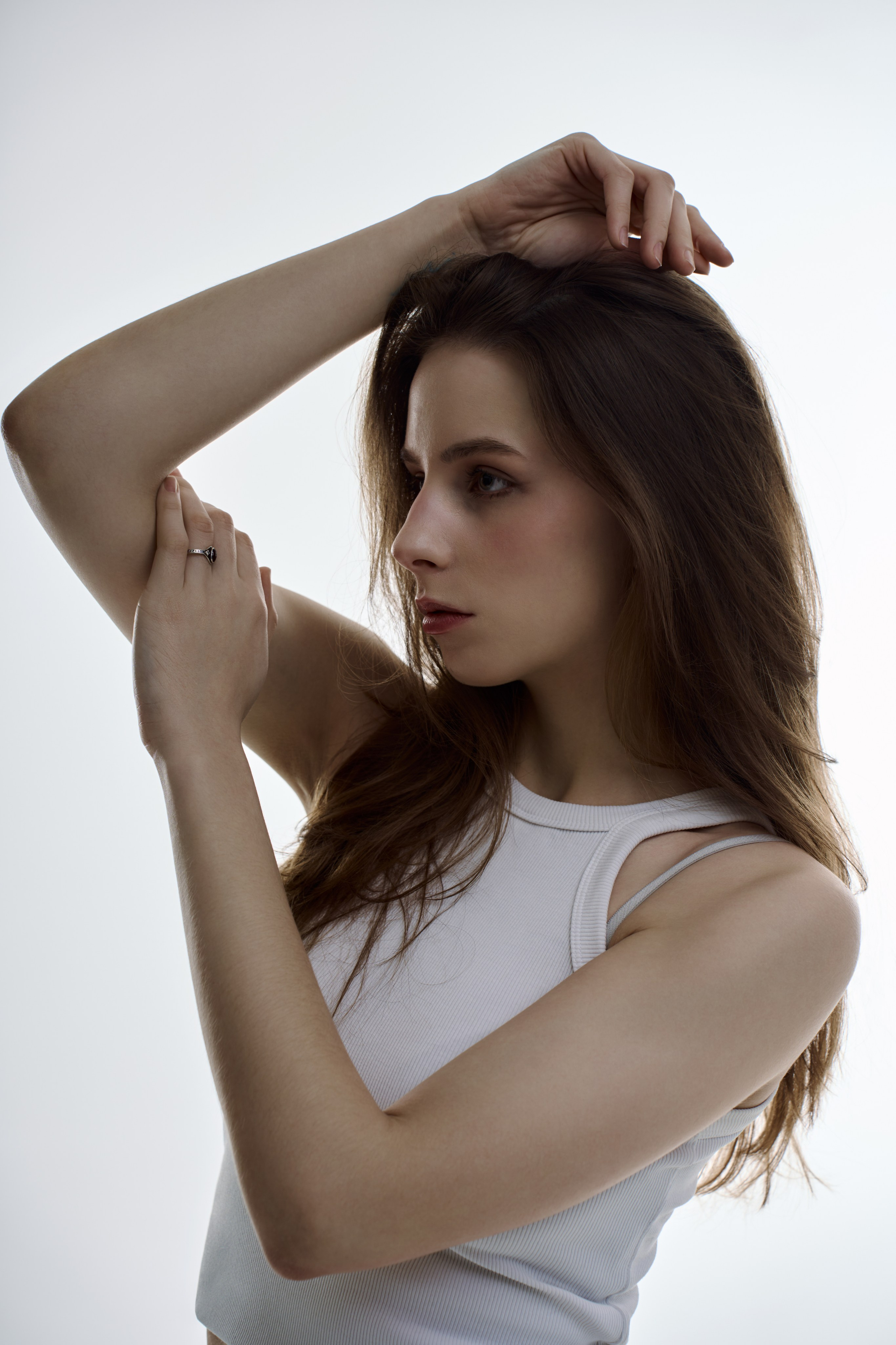 FETIDA. SEOUL | PHOTOGRAPHER