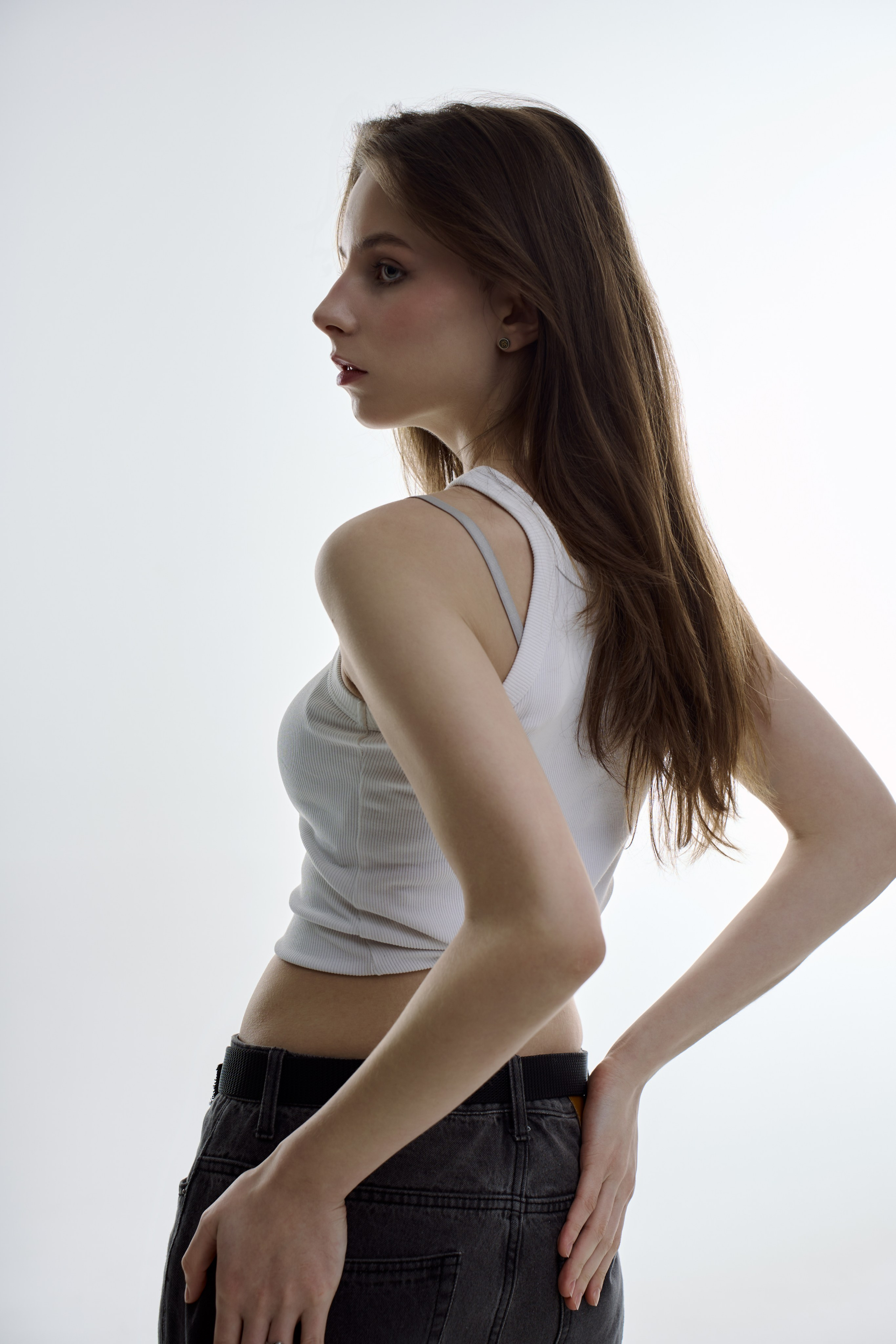 FETIDA. SEOUL | PHOTOGRAPHER