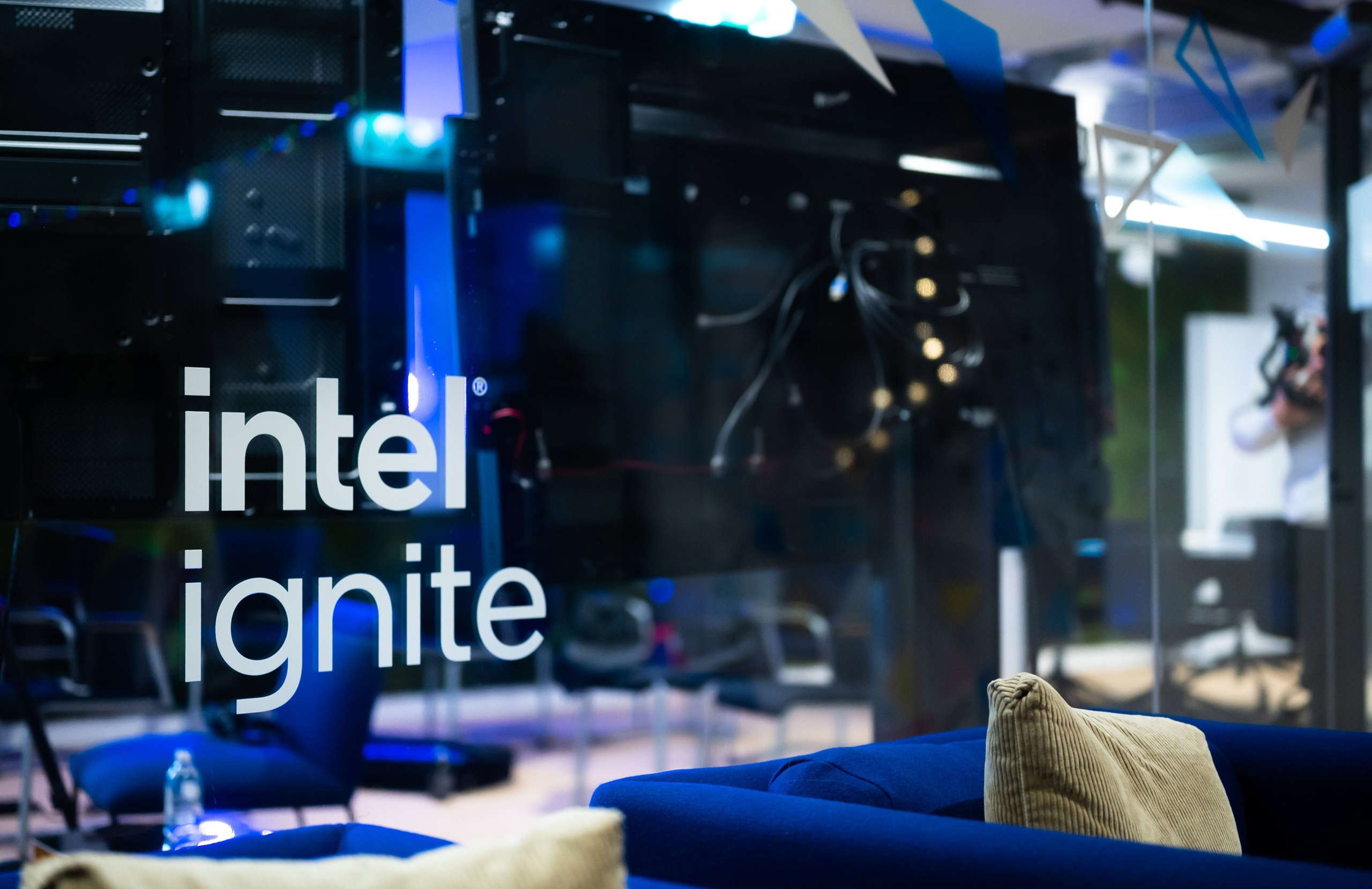 Event Photographer in Berlin | Conferences, Festivals & Private Events