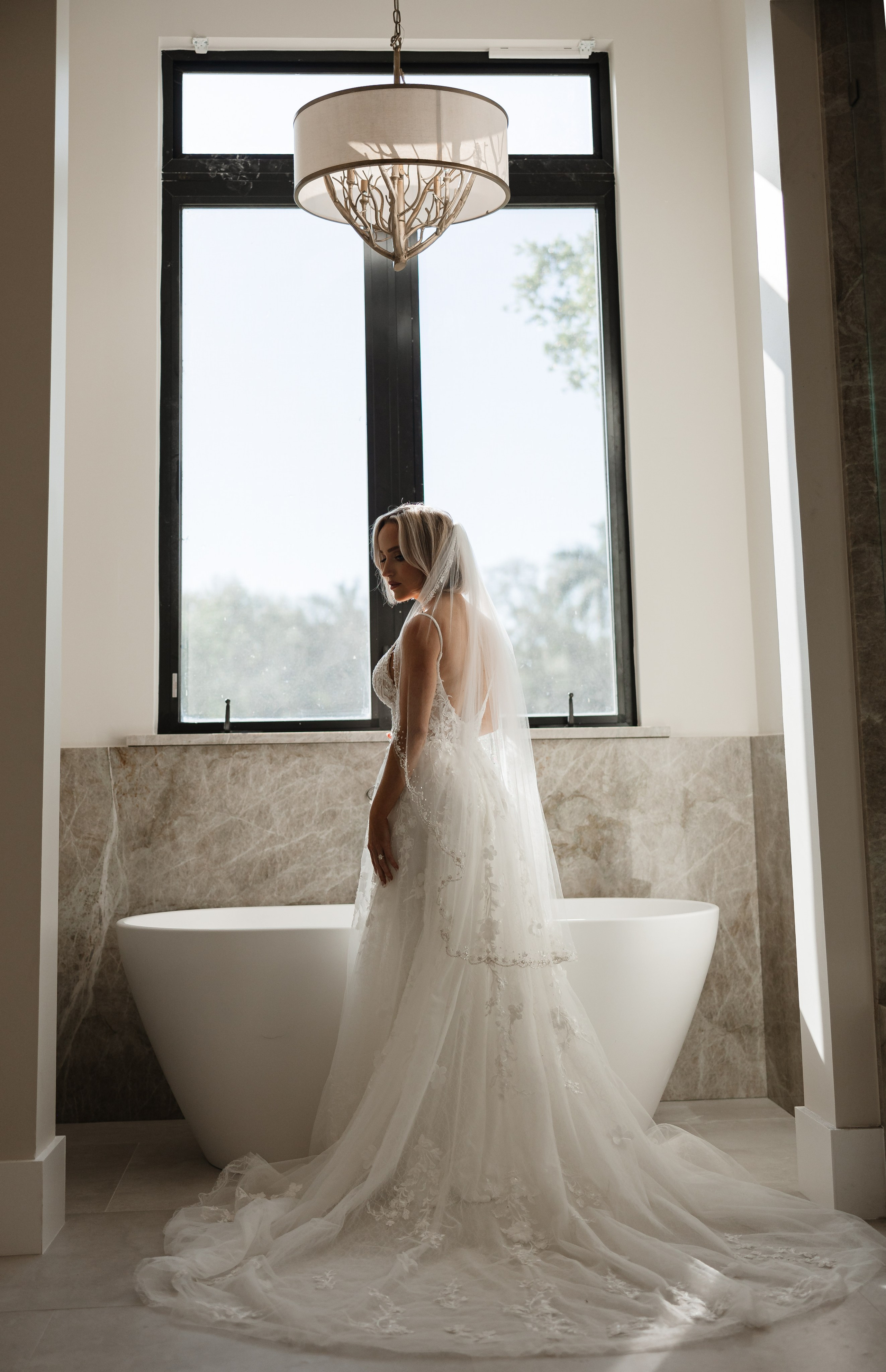 A Quiet, Beautiful Beginning | Kayla & David’s Intimate Weston Estate Wedding. YES I DO PRODUCTION — Wedding photography&videography