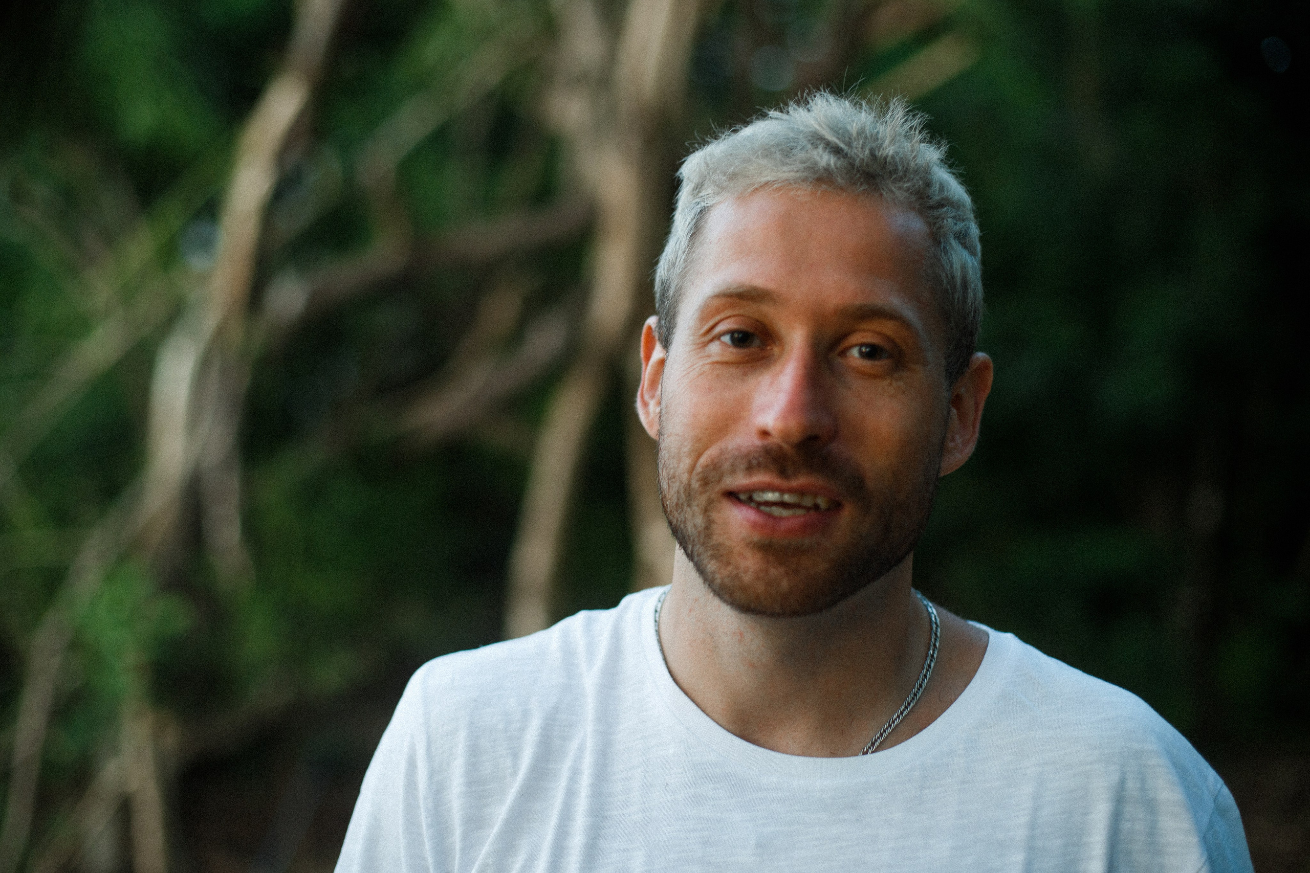 Nikolay. Фотограф Бали Получи лучшие фотографии с острова