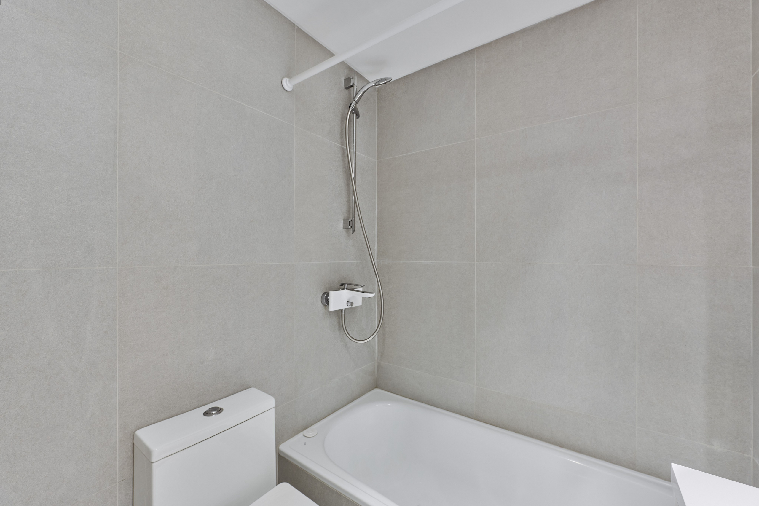 23 03 06. Fashion, portrait, interior photography. Valencia, Spain. Dmitry Ivanov. Retrato, fotos de interiores