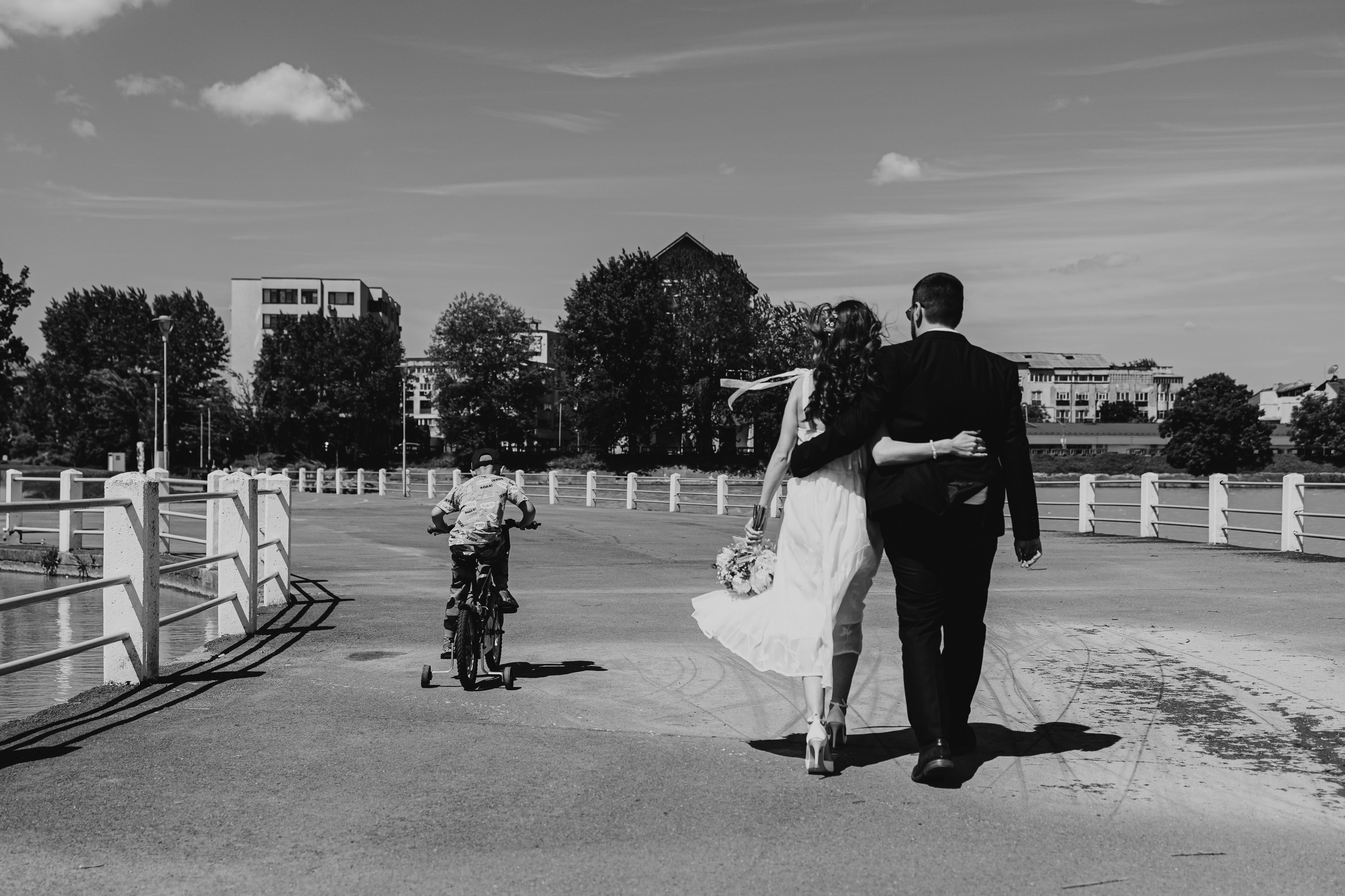 A&A. George Laslău Fotograf — ❤️ Eu nu fotografiez — eu imortalizez sentimente reale 📷