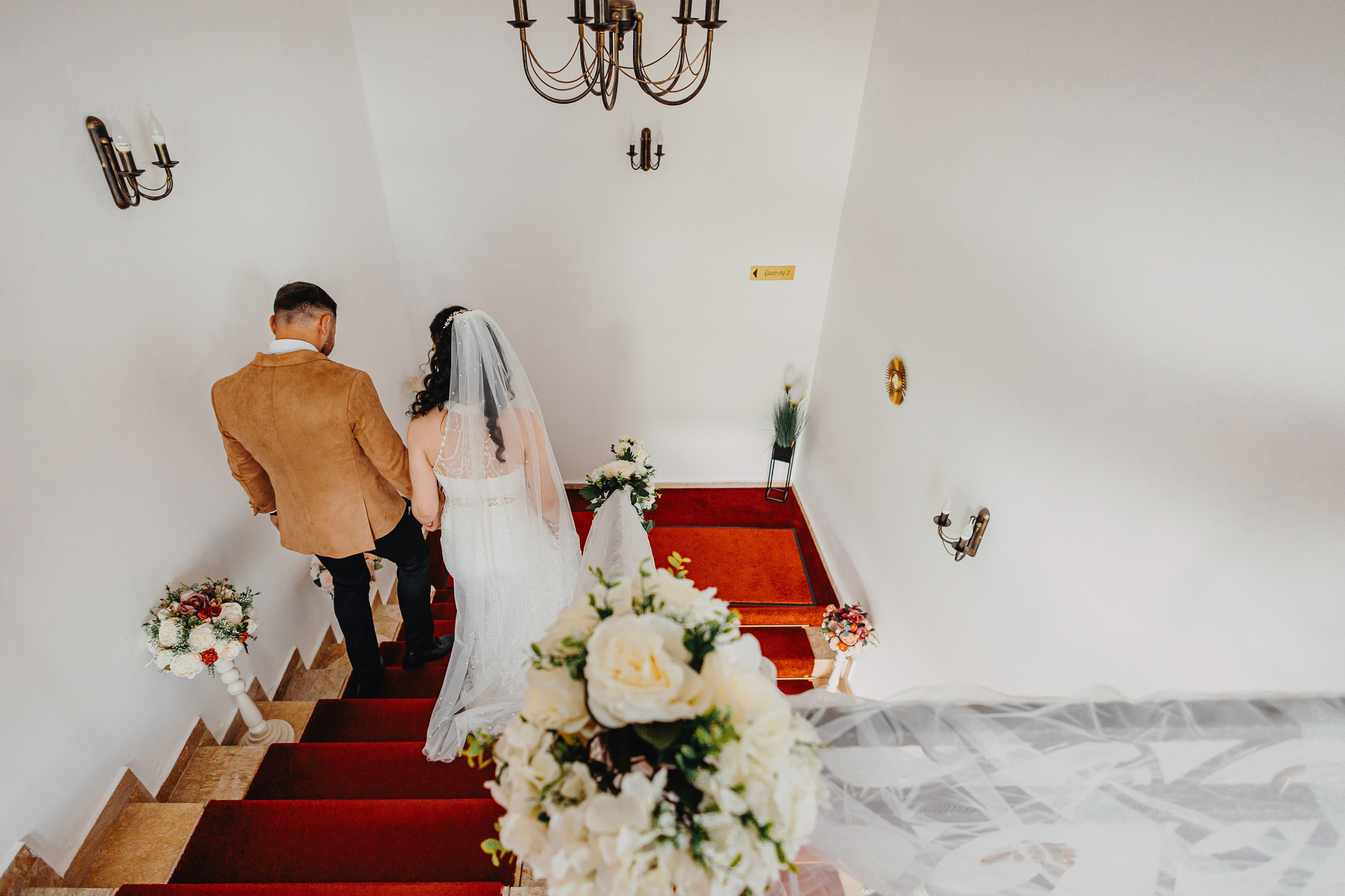 L&I. George Laslău Fotograf