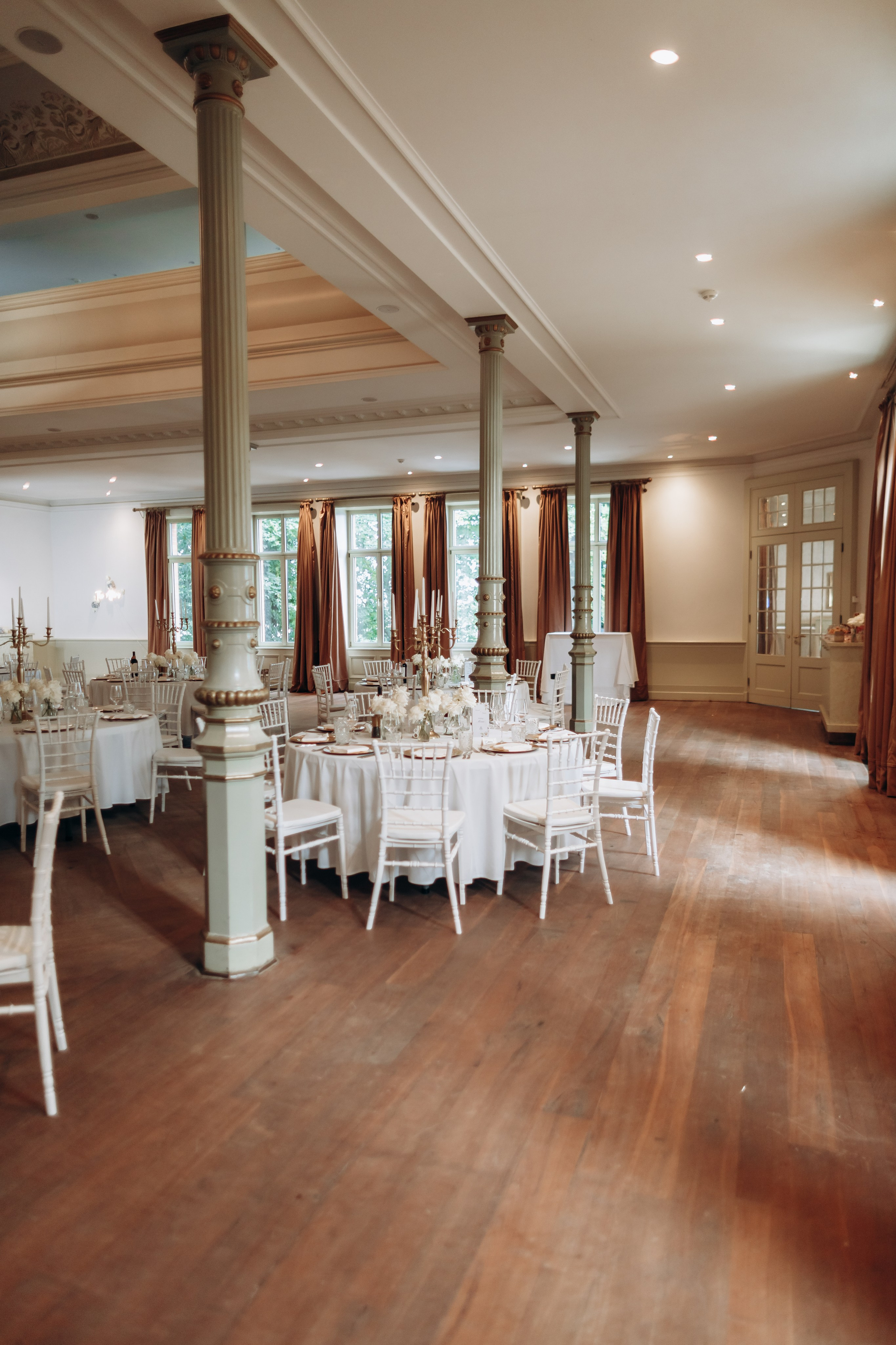 Nader & Sarah. Wedding and Family Photograph