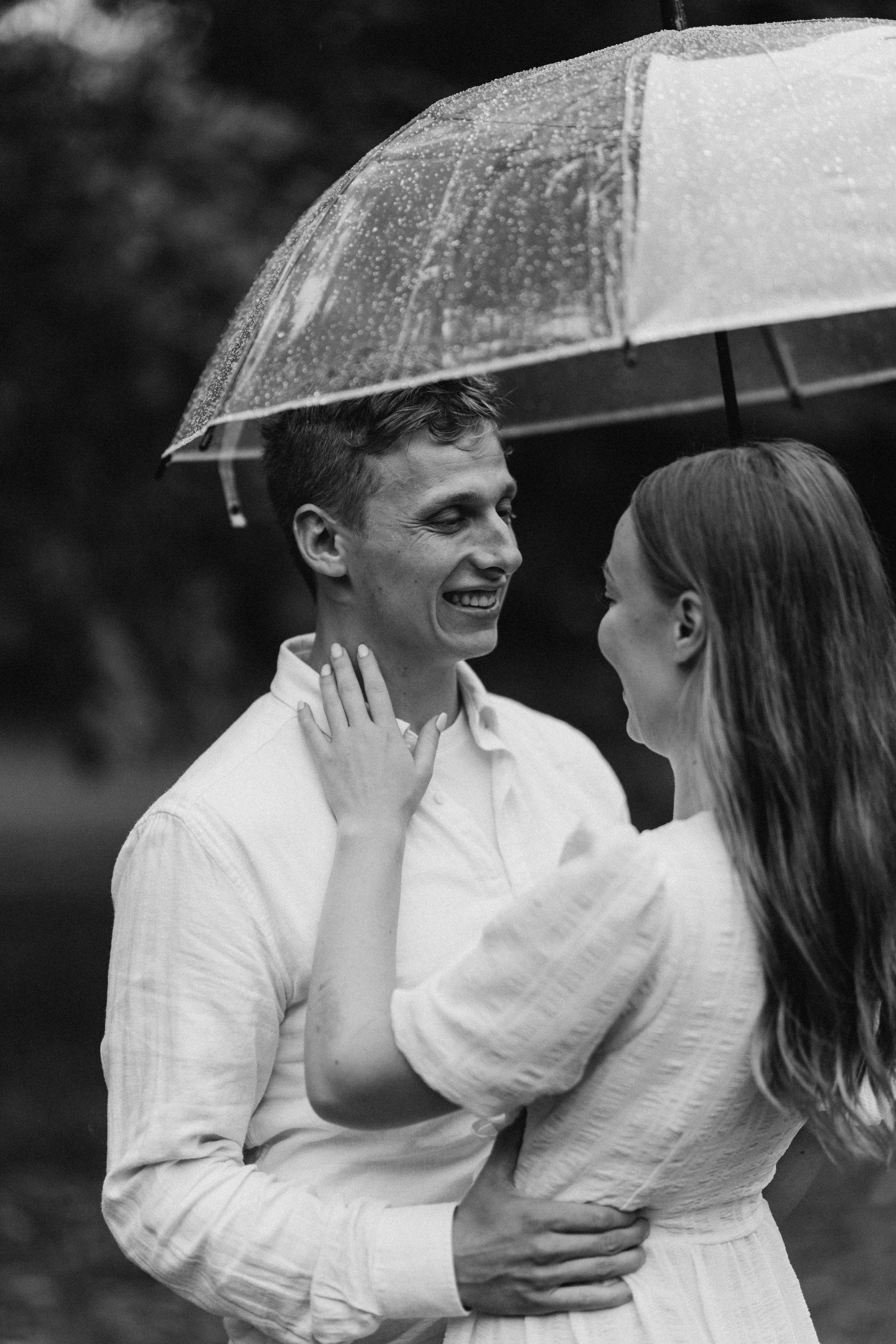 JP&L. Wedding and potrait photographer in Helsinki Vickan O