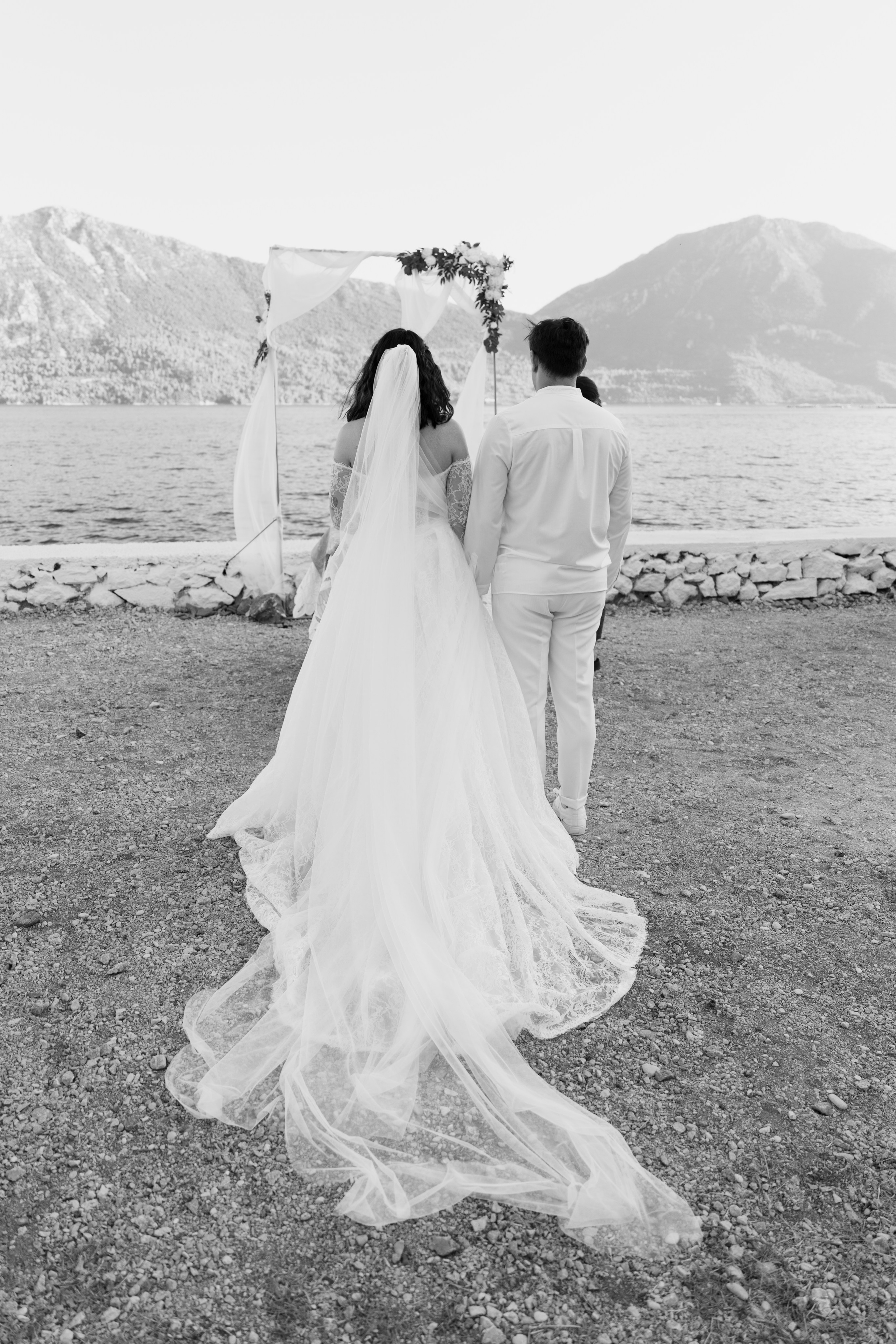 Nunta. Mihai Padurariu - fotograf