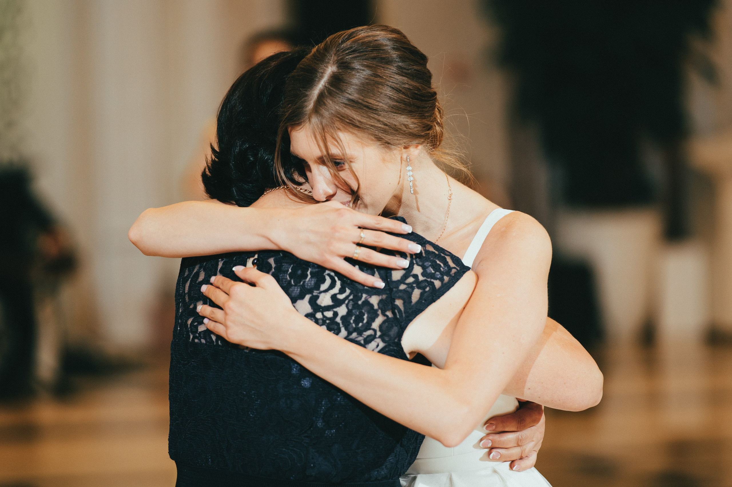 Ana & Victor. Fotograf de familie și evenimente