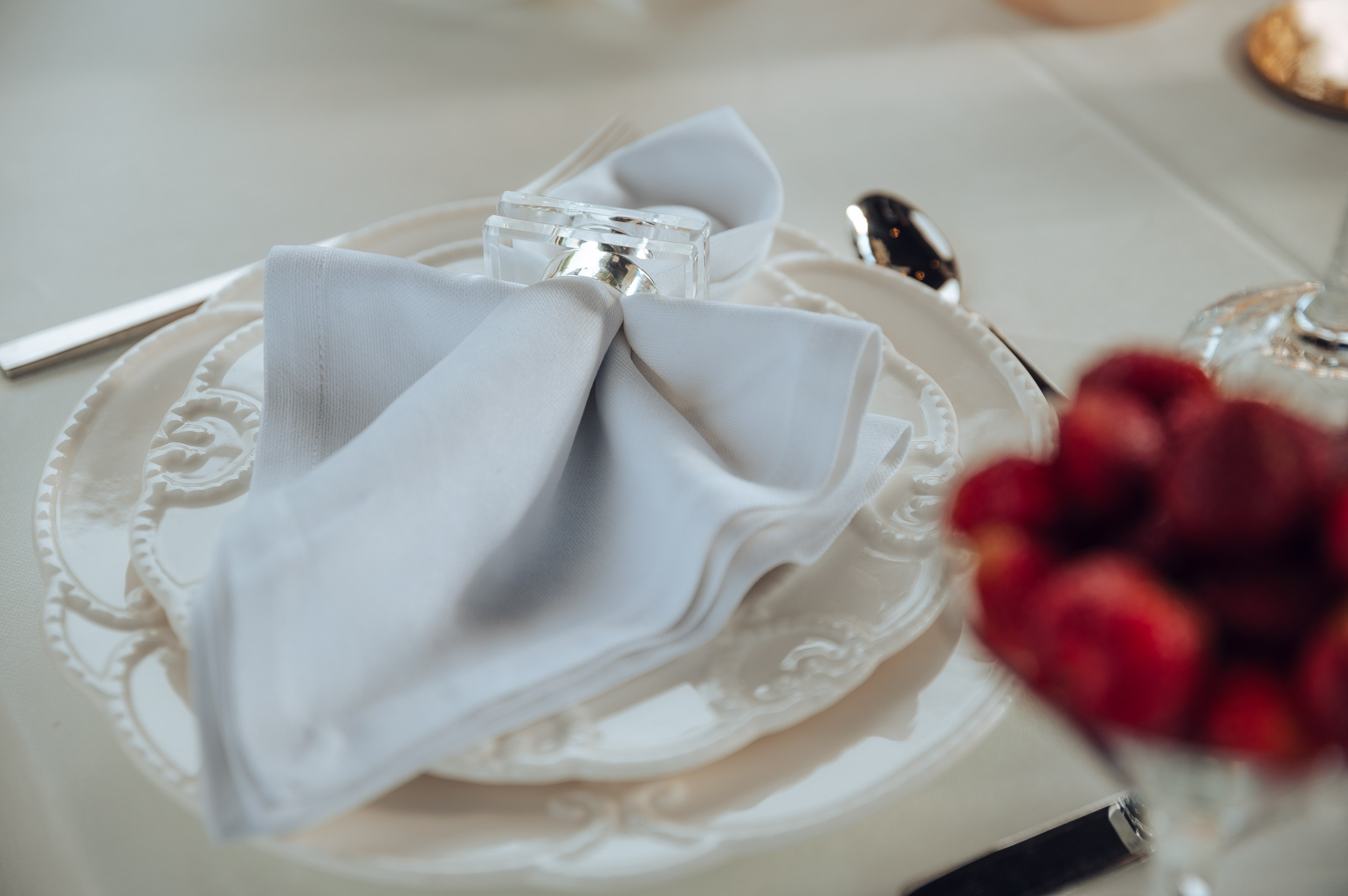 Иван&Алена. Фотограф в Бишкеке Андрей Кавешников