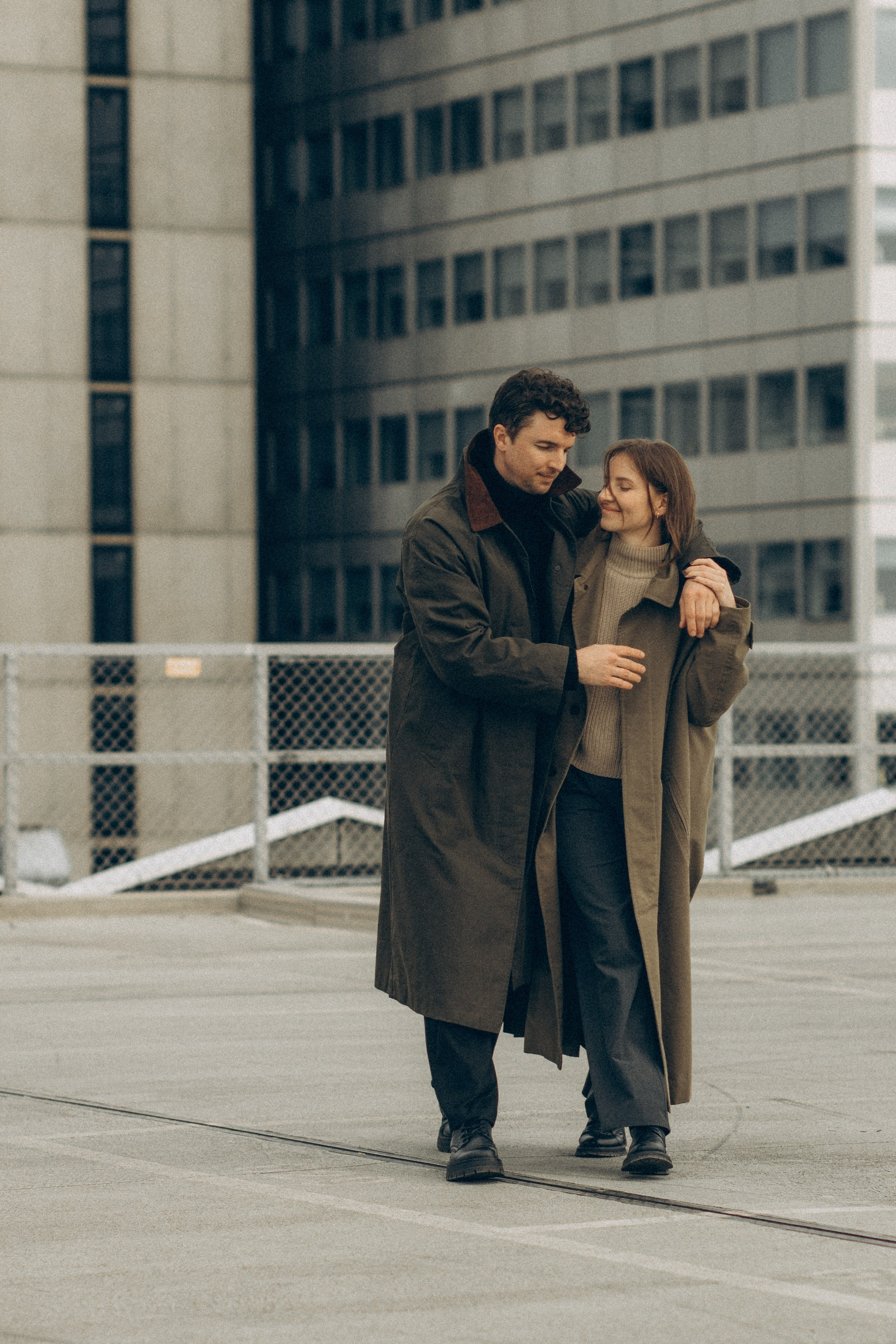 Lovestory. Fotografin Heidenheim / Newborn, Babybauch & Familie - Nadine Schmalz