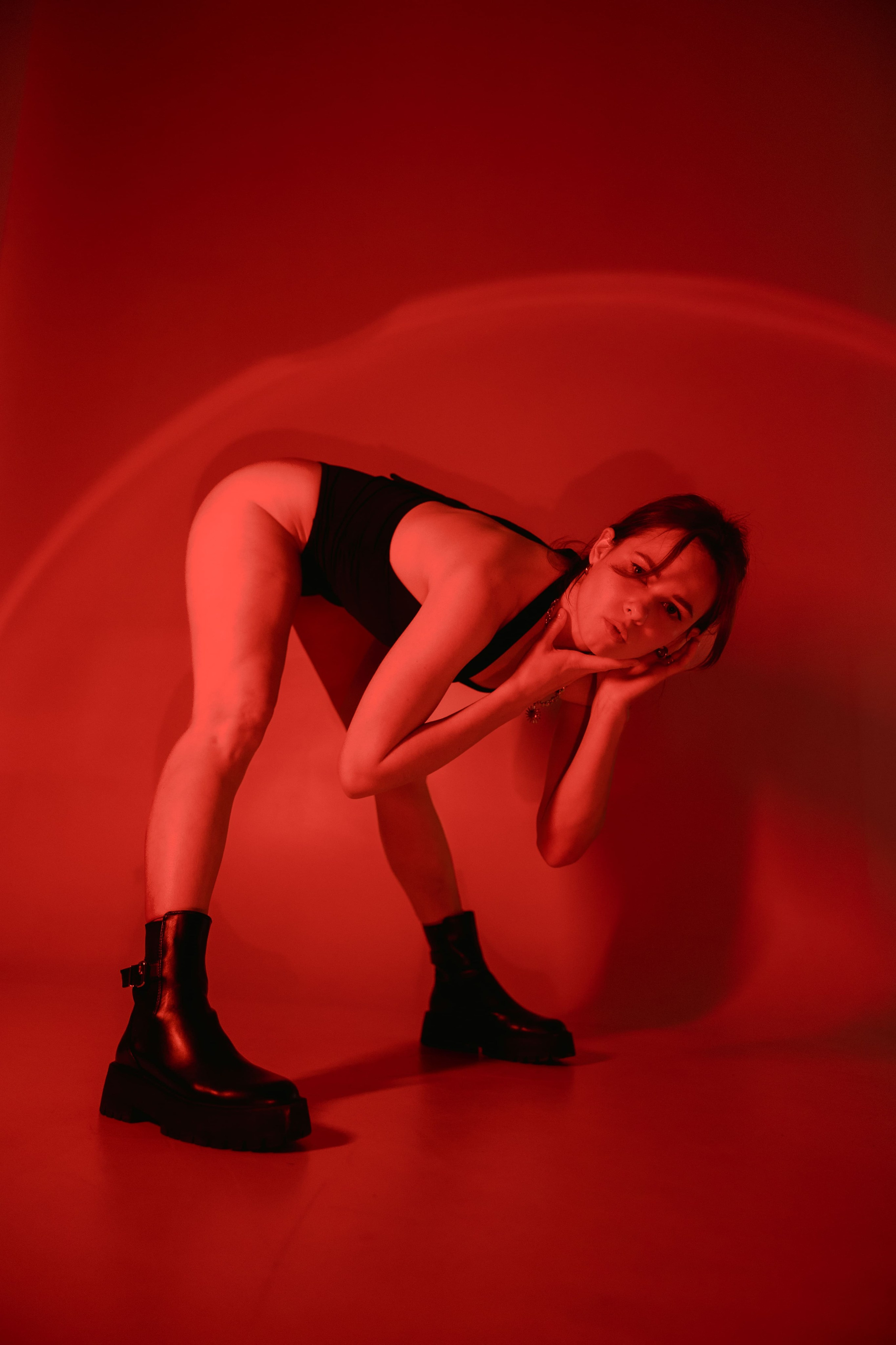 DIGITAL. Valery — Film and digital Photographer. Conceptual, Portrait & Brand Photography. Authentic, Identity Focused Storytelling. Lisbon, Portugal