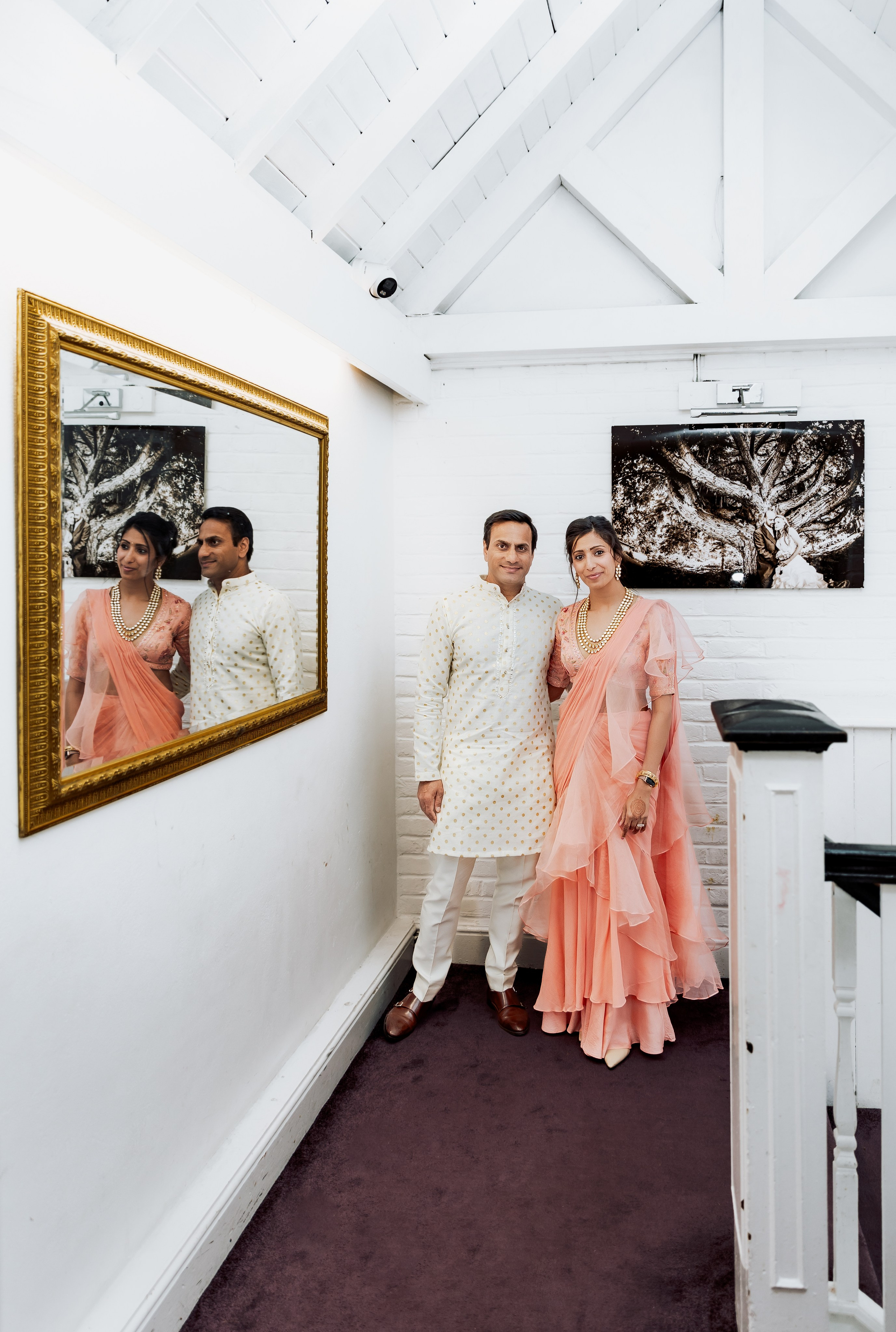 Wedding photography. Timeless Wedding & Event Photography — based London, working across Europe