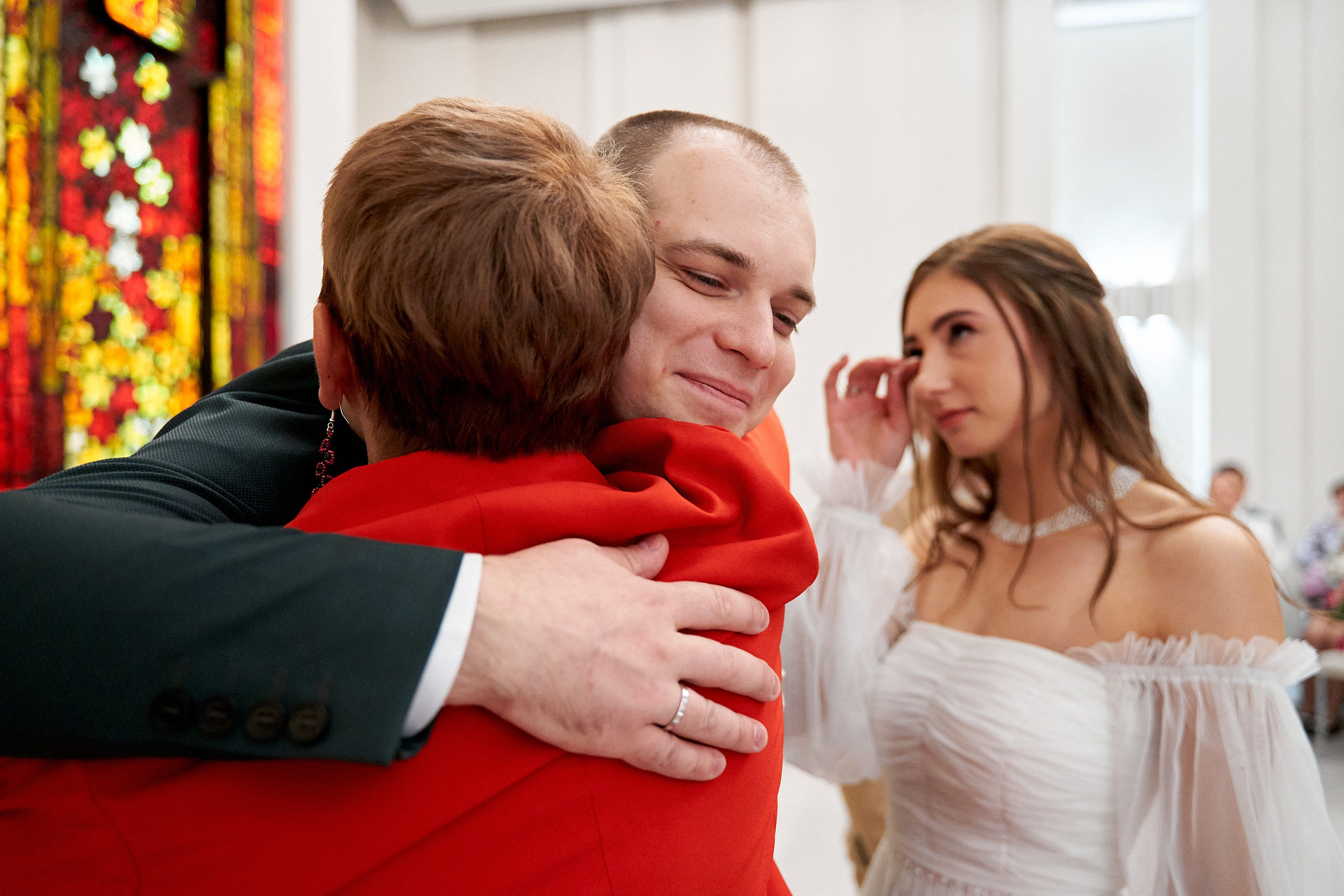 Aleksandra & Maris. Свадебный фотограф Даугавпилс, Рига/ Kāzu fotogrāfs Daugavpils, Rīga