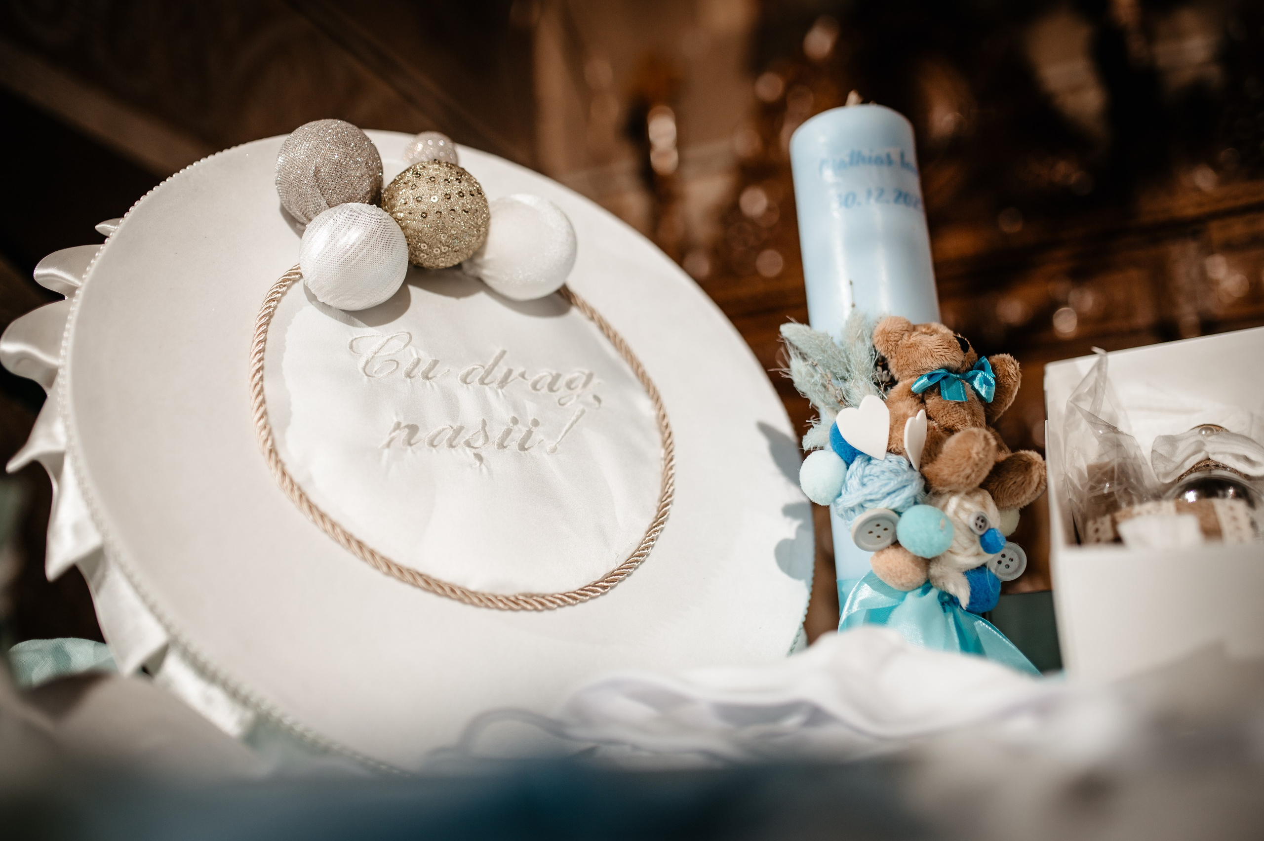 Mathias Ioan. Creativeiso.ro