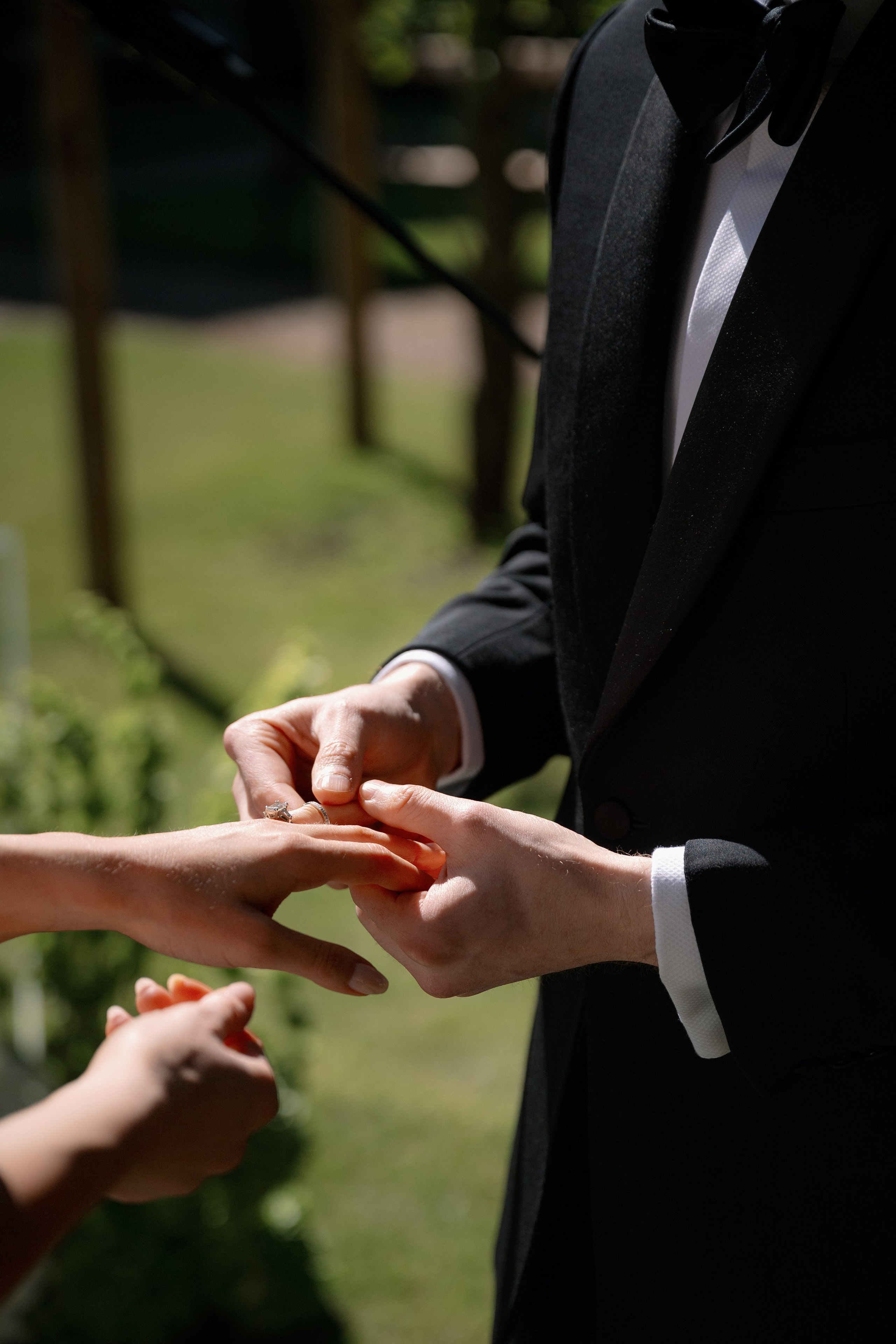 MADELEINA & ALEX. Bakasphoto wedding and lifestyle photography Latvia and Worldwide