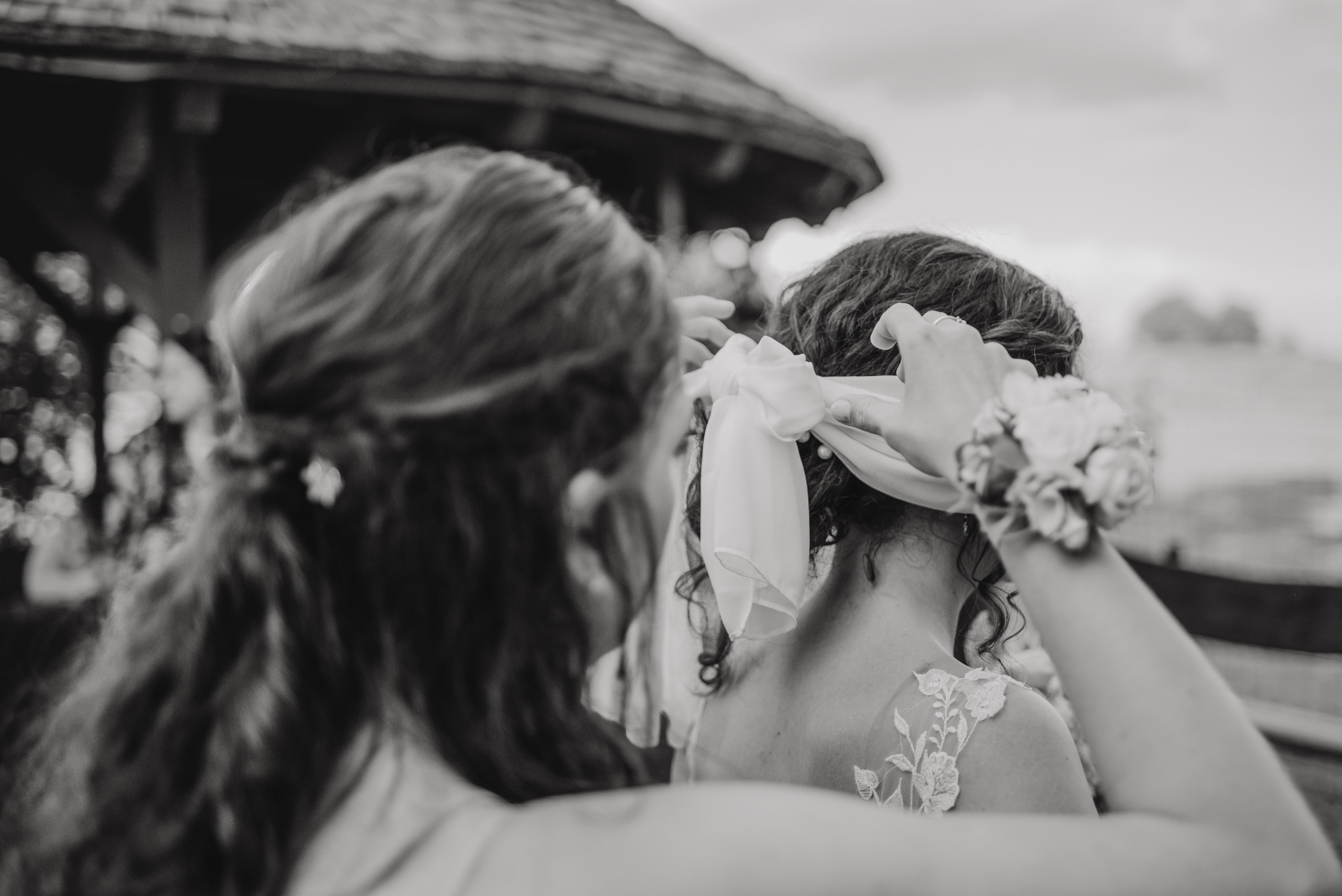 Lucie + Michal. Lifestyle, wedding and family photographer