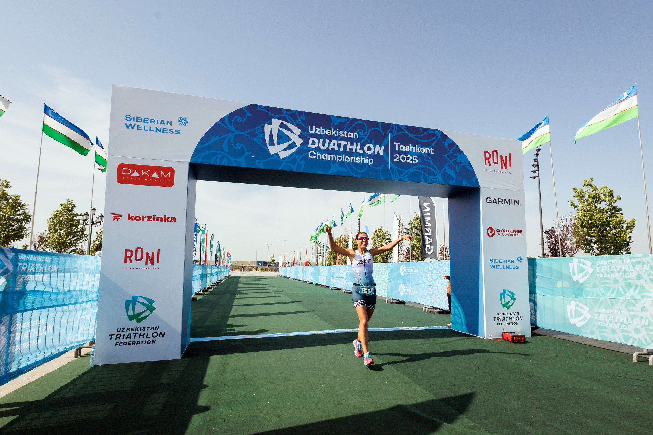 Спортисные соревнования. Фотограф Юра Артыков, Ташкент