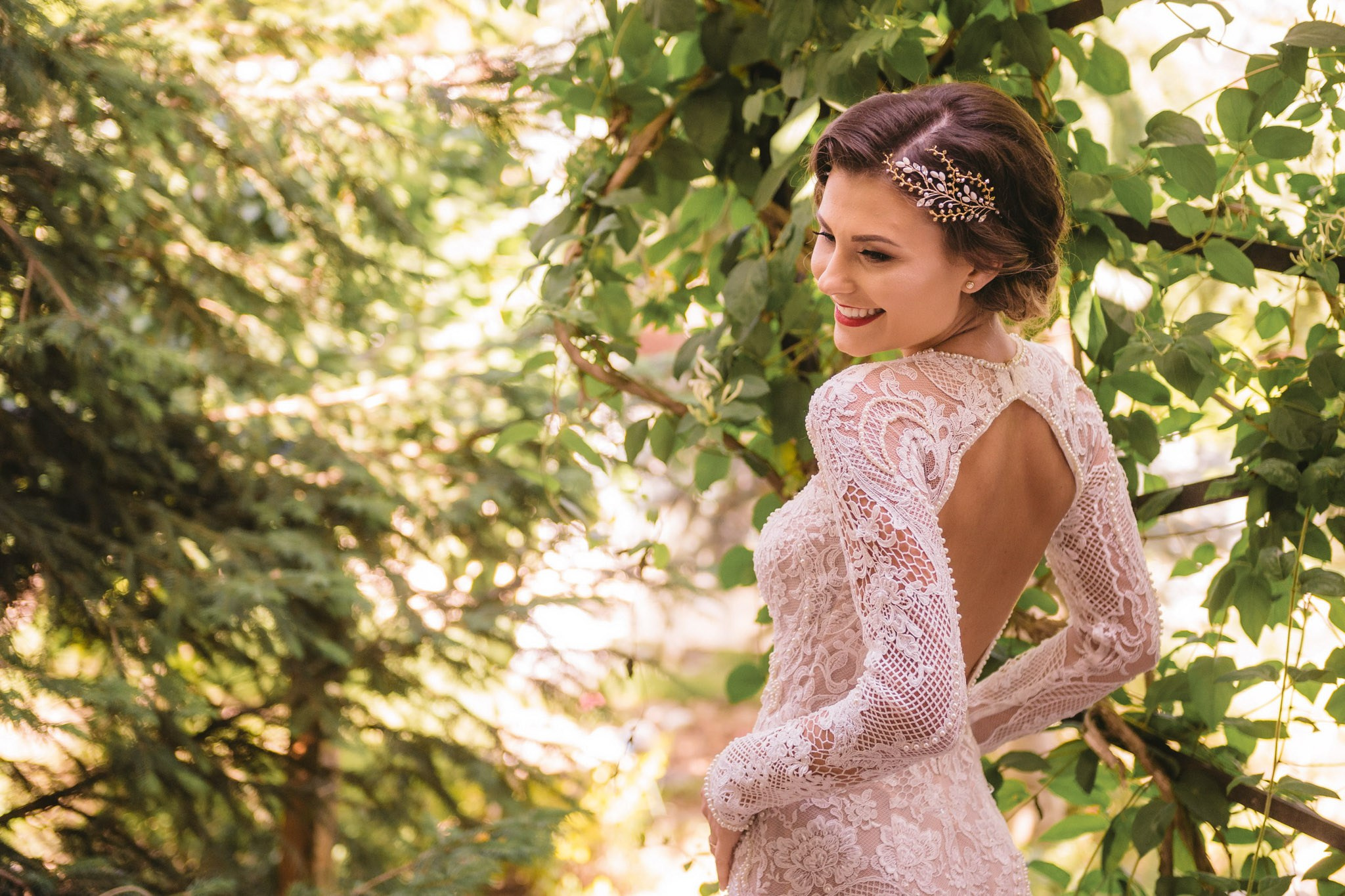 Fotografii nunta. Fotograf de nunta in Constanta|Marian Badescu