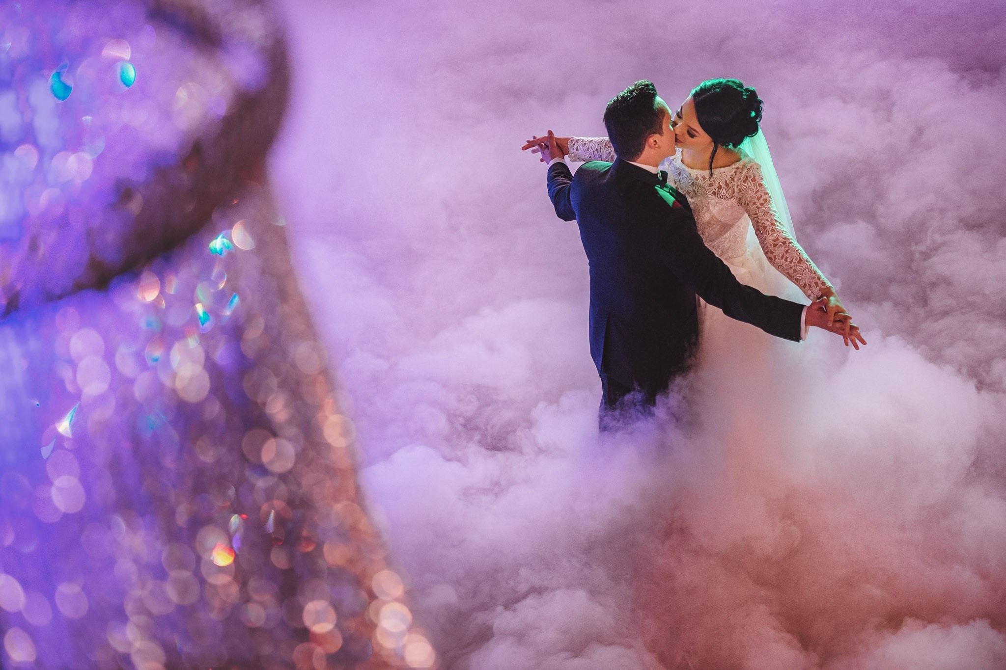 Fotografii nunta. Fotograf de nunta in Constanta|Marian Badescu