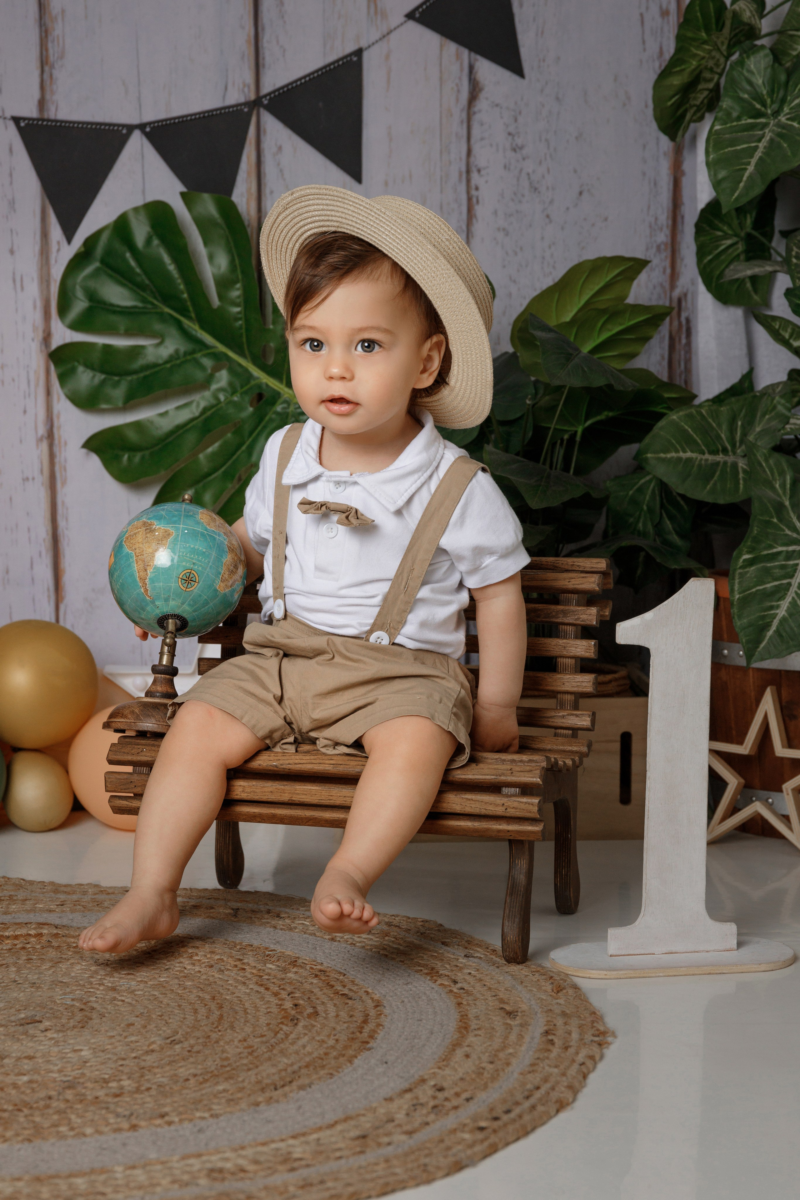 Cildren. Семейный детский фотограф Бляхер Ирина в Израиле