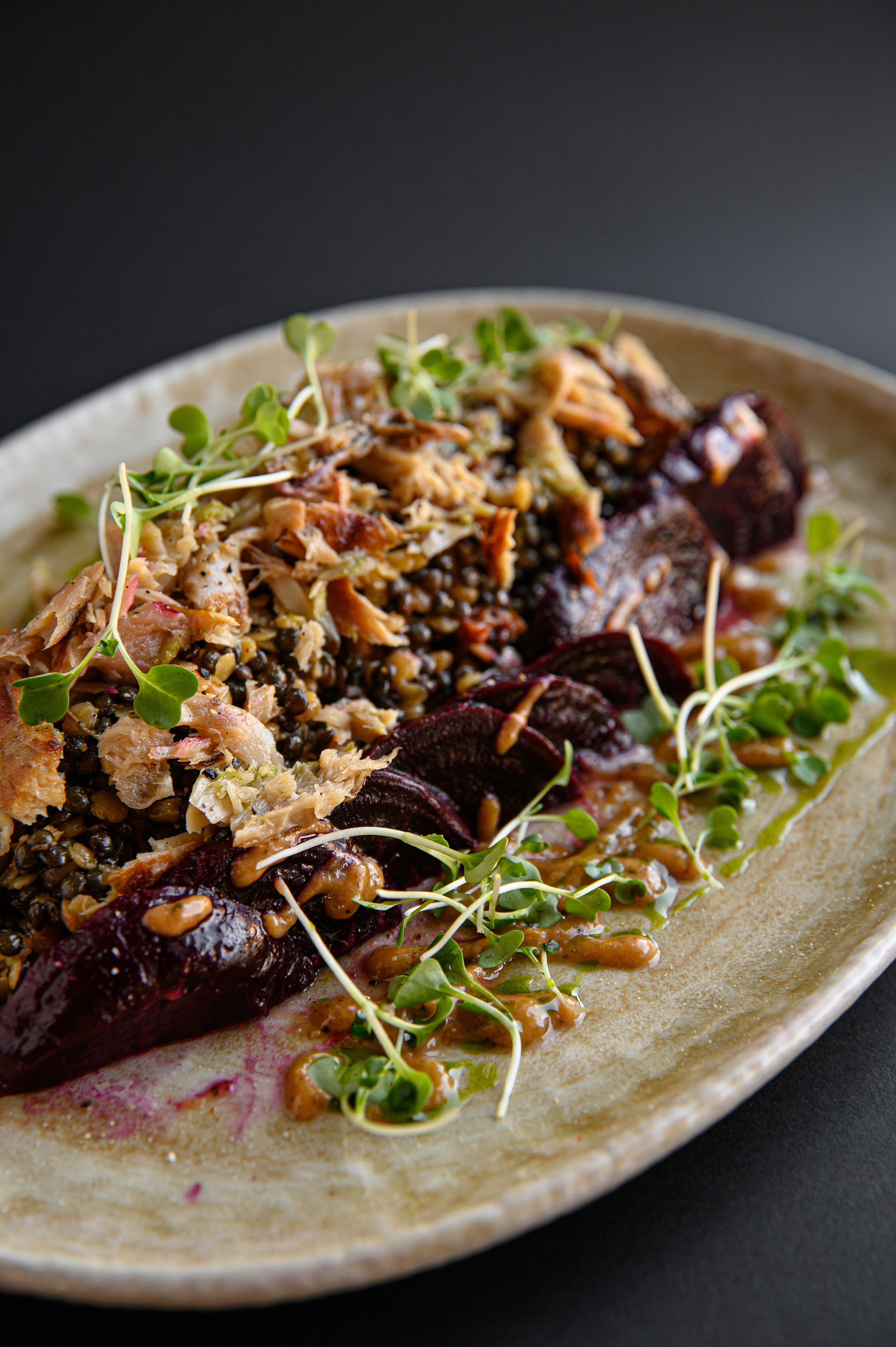 Restaurants. Семейная, детская, портретная и предметная фотосъемка в Салониках