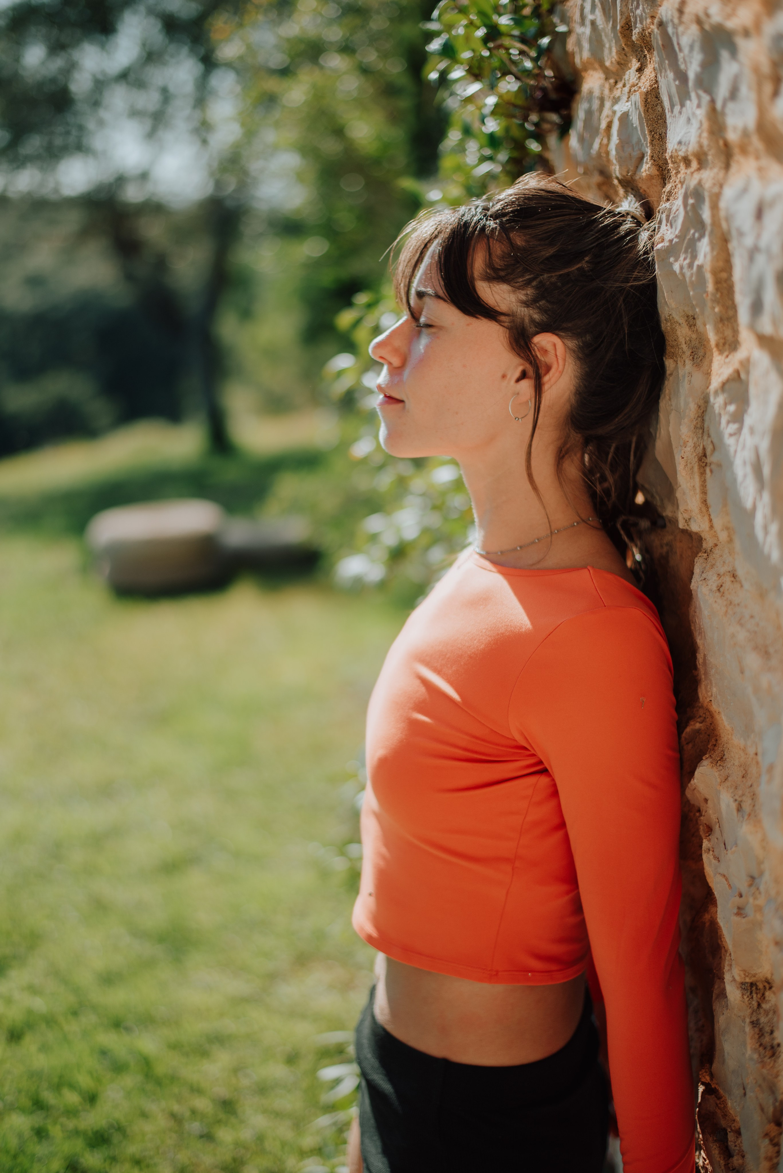 Grecia. Lifestyle, wedding and family photographer