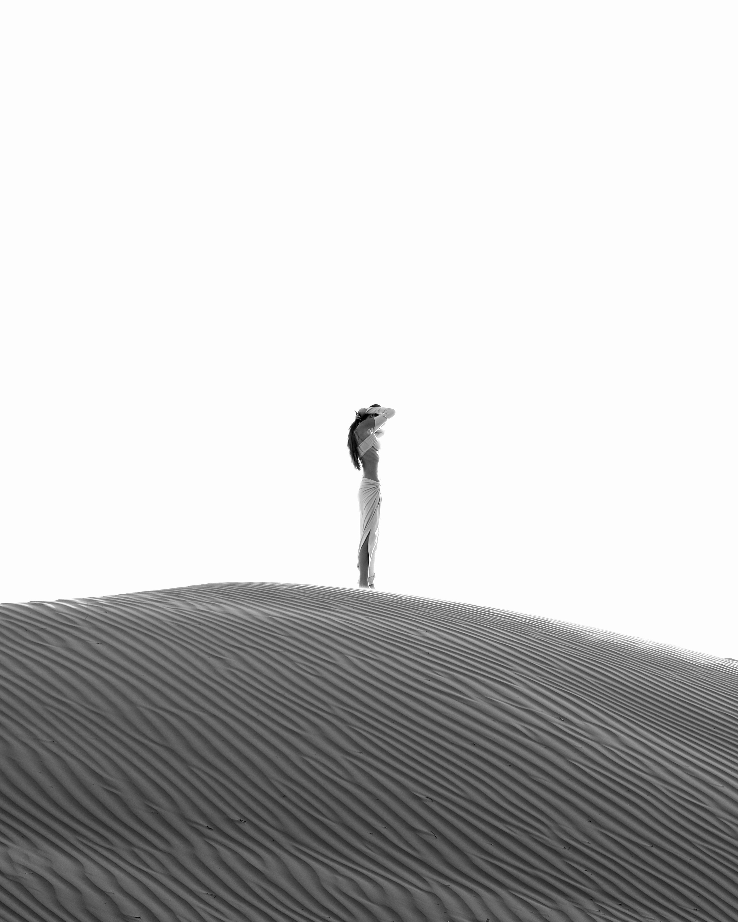 Natalia Kulakova | Fashion and Portrait photographer