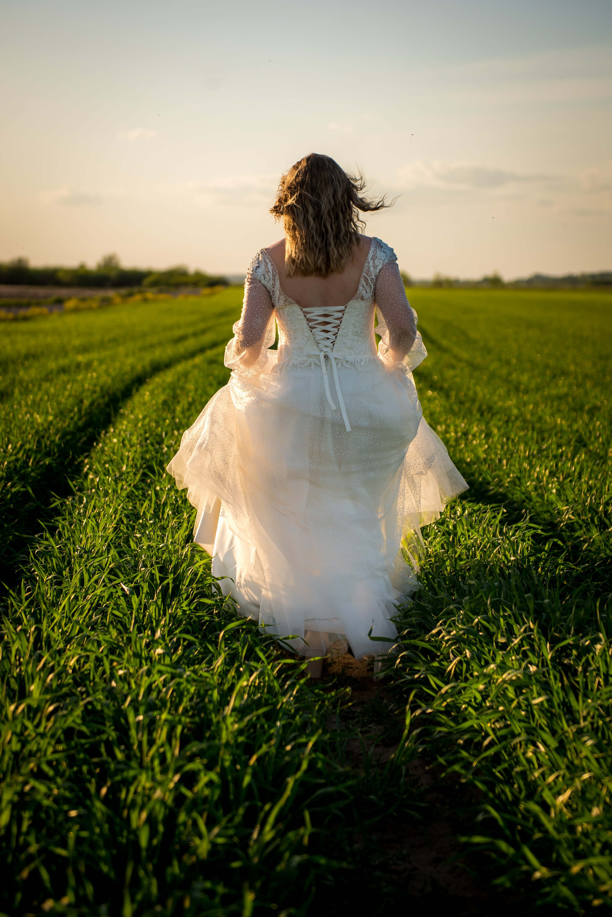 Таня и Костик. Свадебный фотограф. Европа. Свадьба. Латвия
