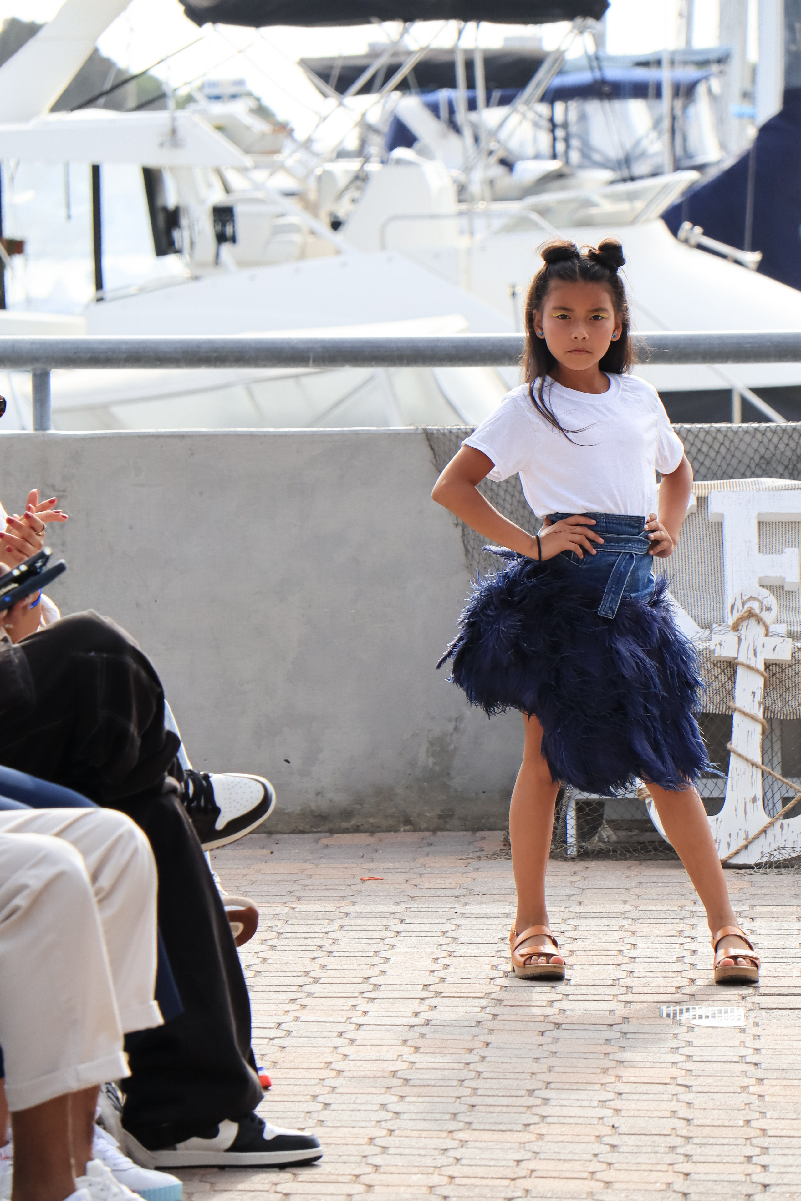 Events. Photo | Video creator San Diego CA