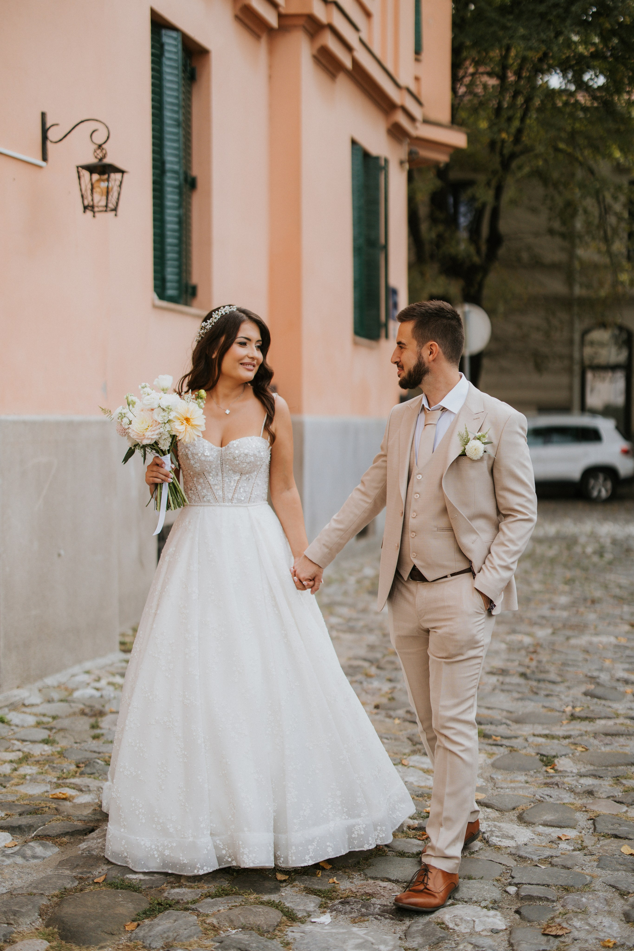 Photography. Alexandar weddings: Home