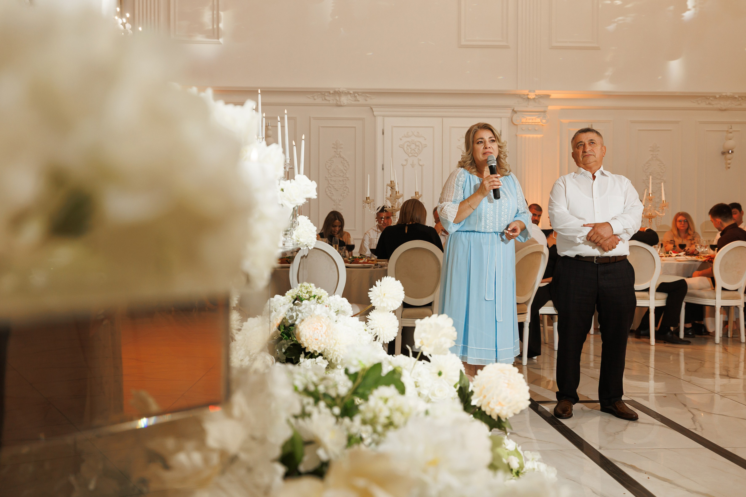 Fotograf nunta chisinau. Dinu Malancea. Dinumalancea.com — fotograf de nunta si familie. Moldova, Romania, UE