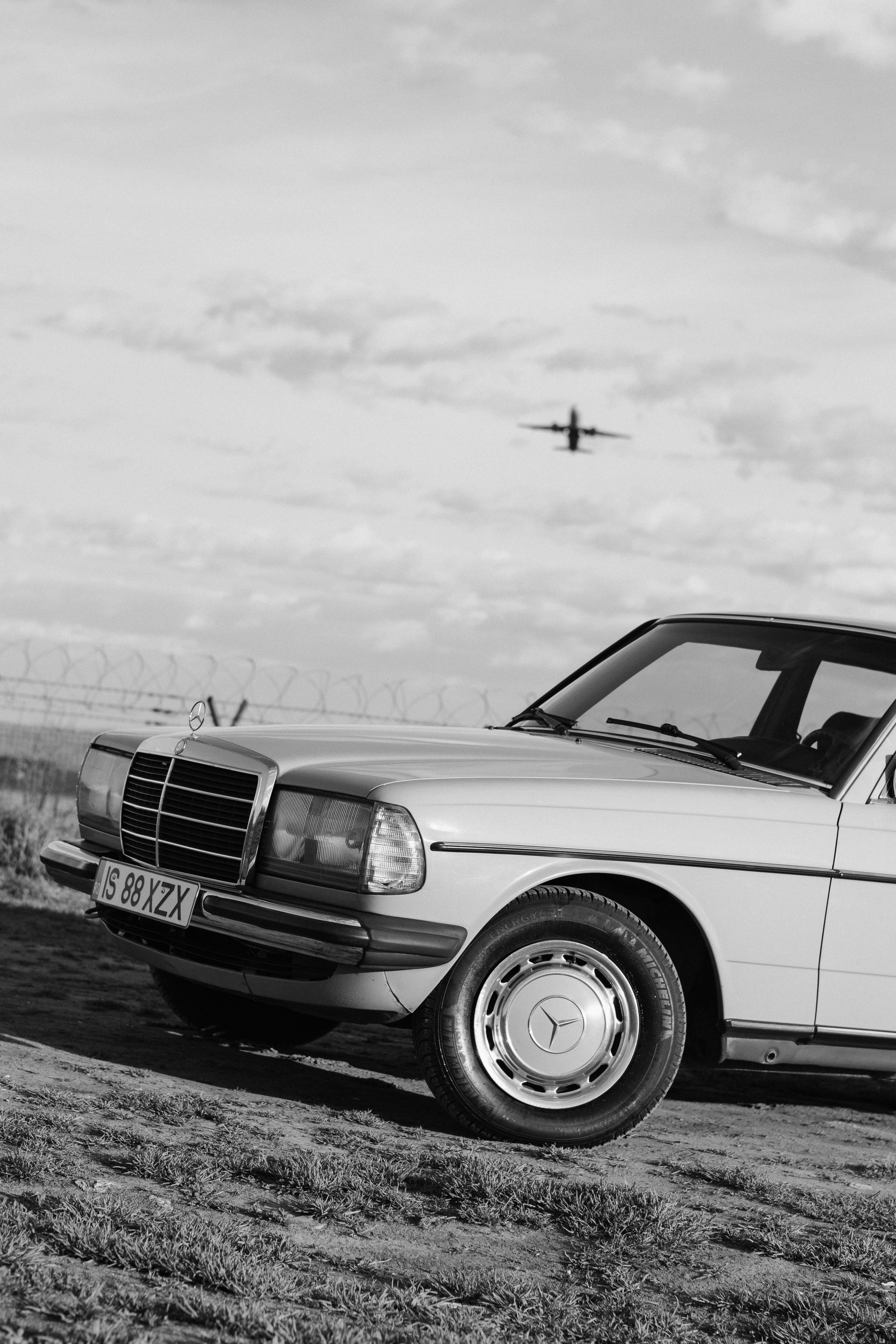 Cars and roads. Fotograf Videograf Evenimente Iași - Storytelling, Business, Albume Absolvire