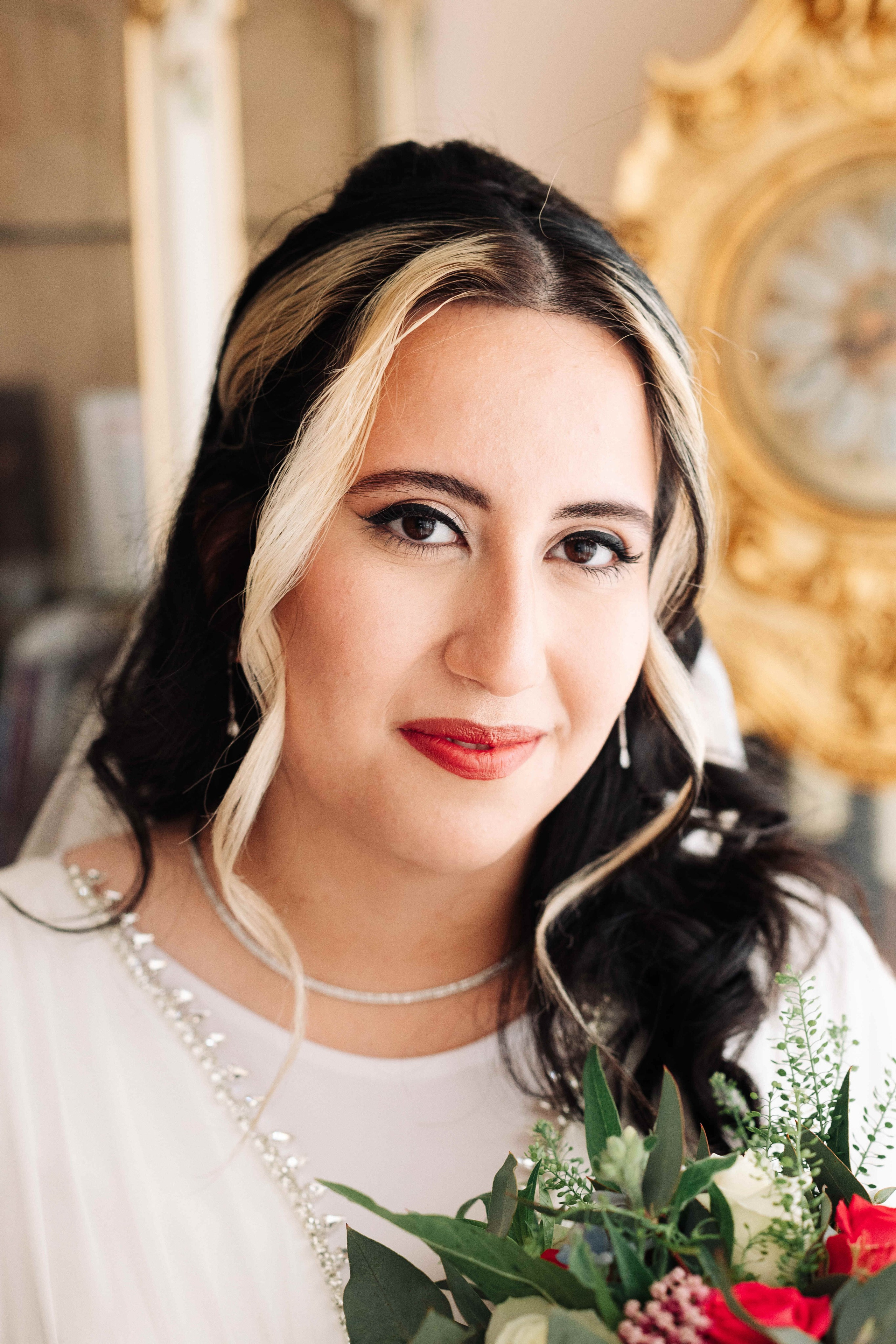 WEDDING OF SASYA AND DOVID. PHOTOGRAPHER IN ISRAEL