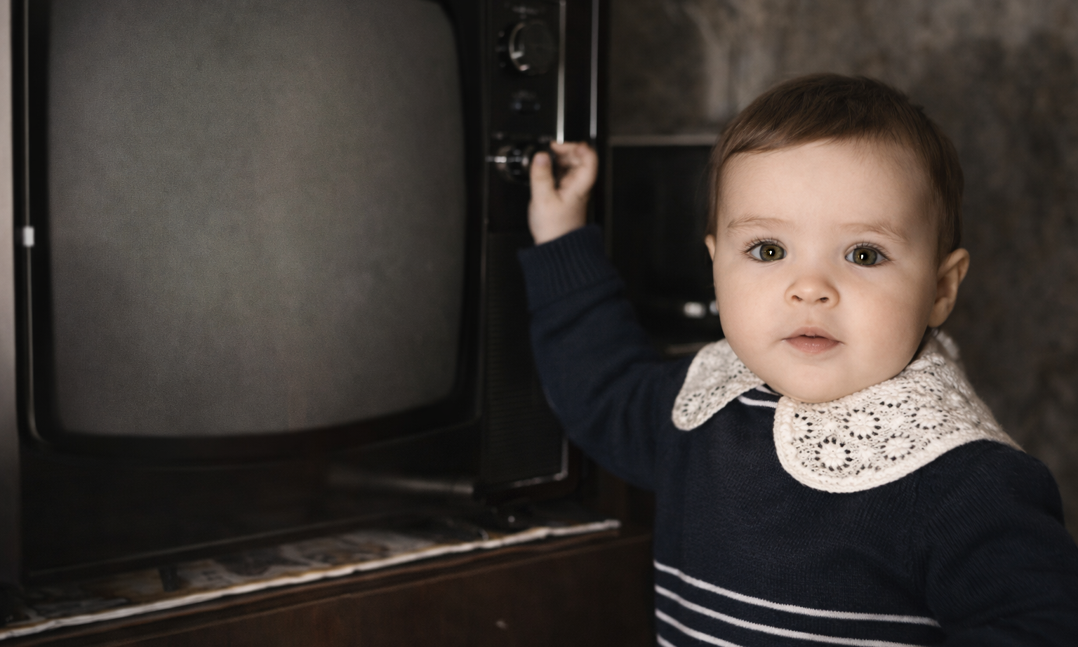 Order an AI photo or art. Photographer in Shanghai — Lola Pidluskaya