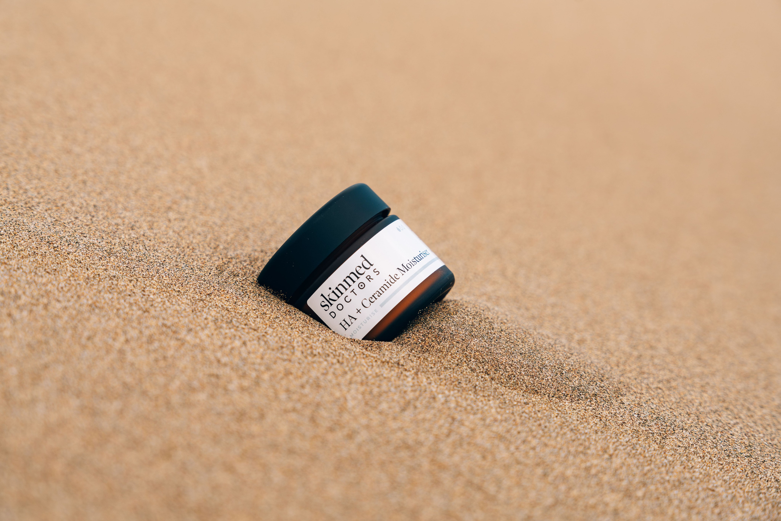 Product Photography Zurich. Photographer in Zurich – Weddings, Portraits & Event Photography | Anetta Damm