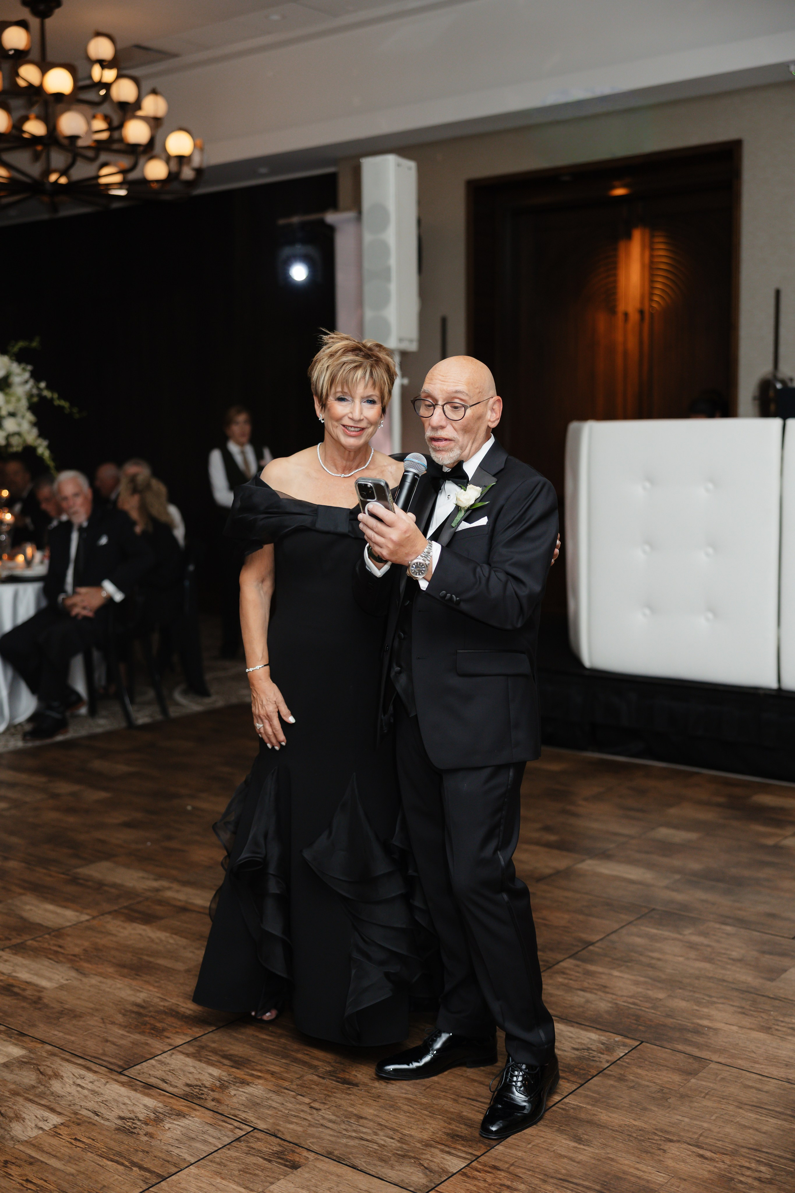 HAYLEY & JULIAN’S WEDDING DAY. YES I DO PRODUCTION — Wedding photography&videography