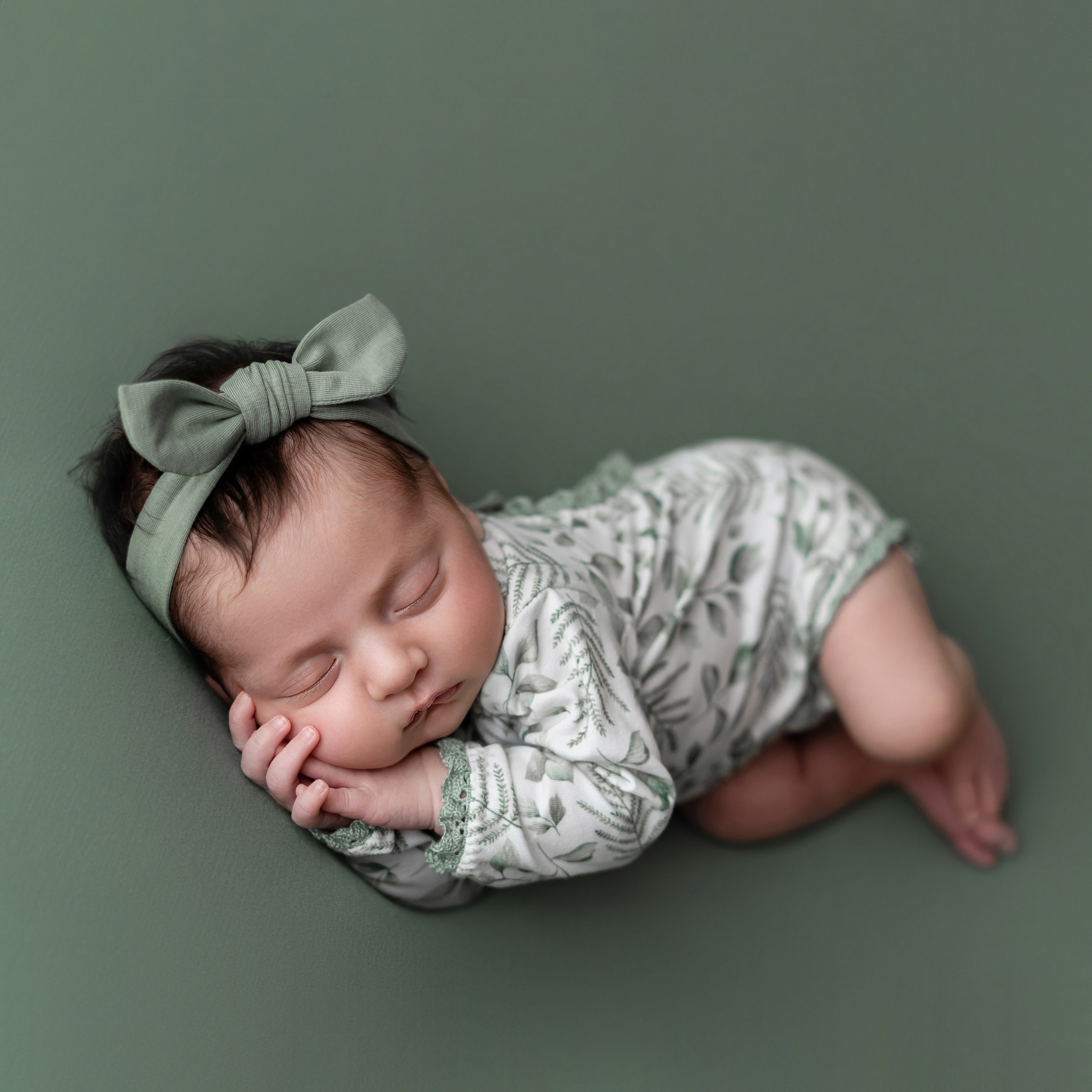 Fotografisanje novorođenčadi, beba, fotograf novorođenčeta u Beogradu