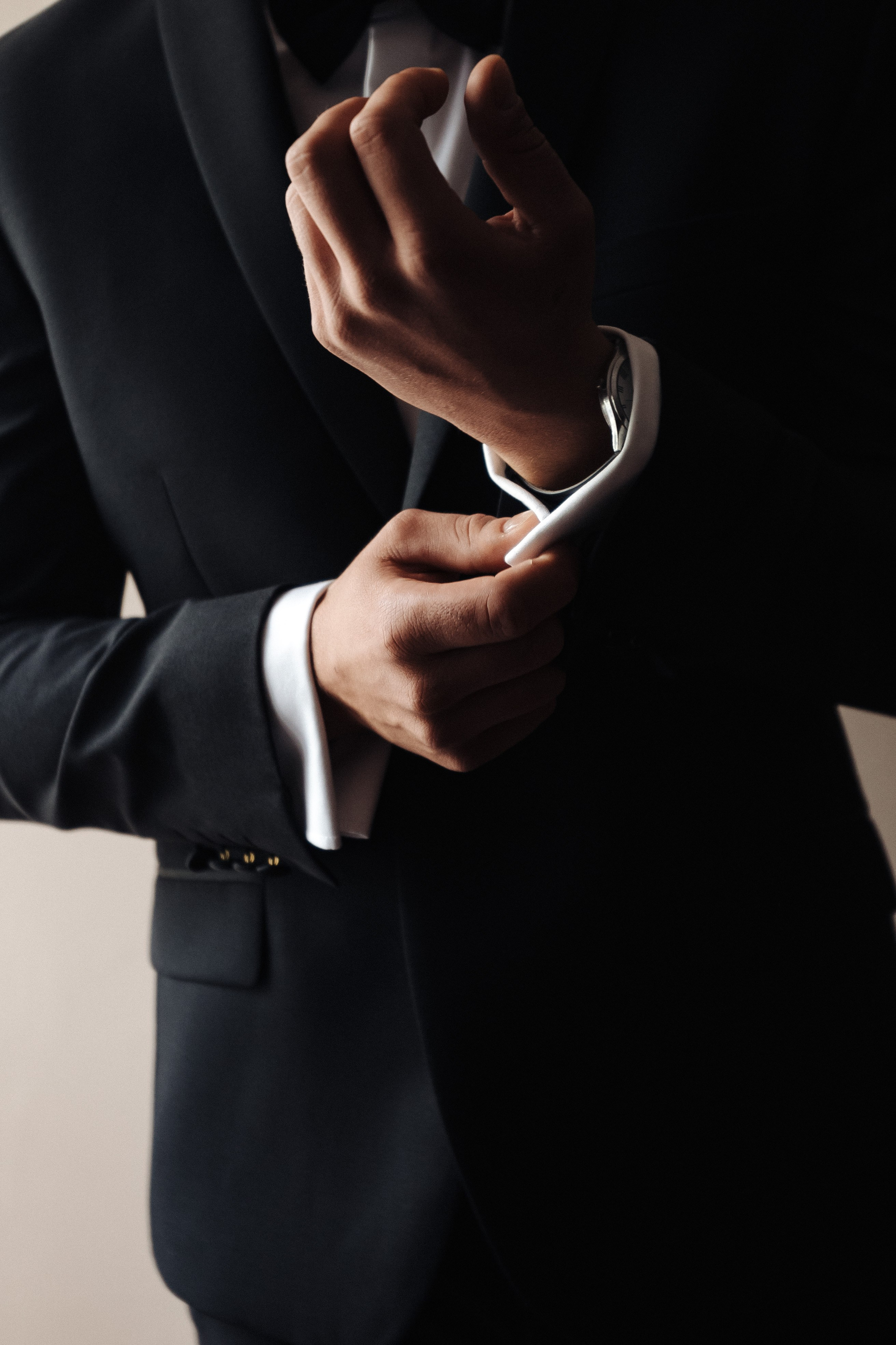 Piotr i Roksolana. Karina Czernecka Foto