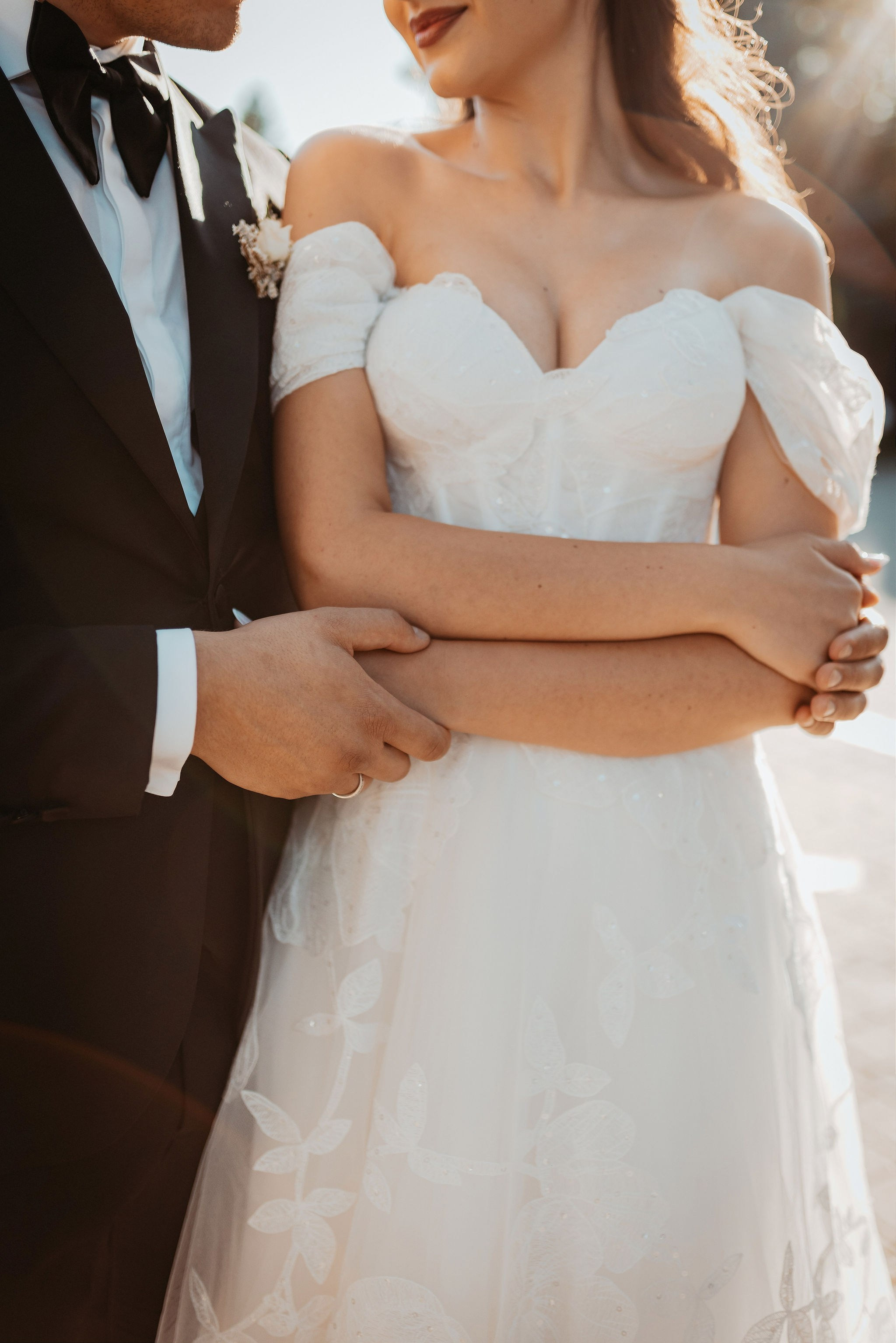 After wedding — O&G. Bogdan Dumitrel — wedding photograher