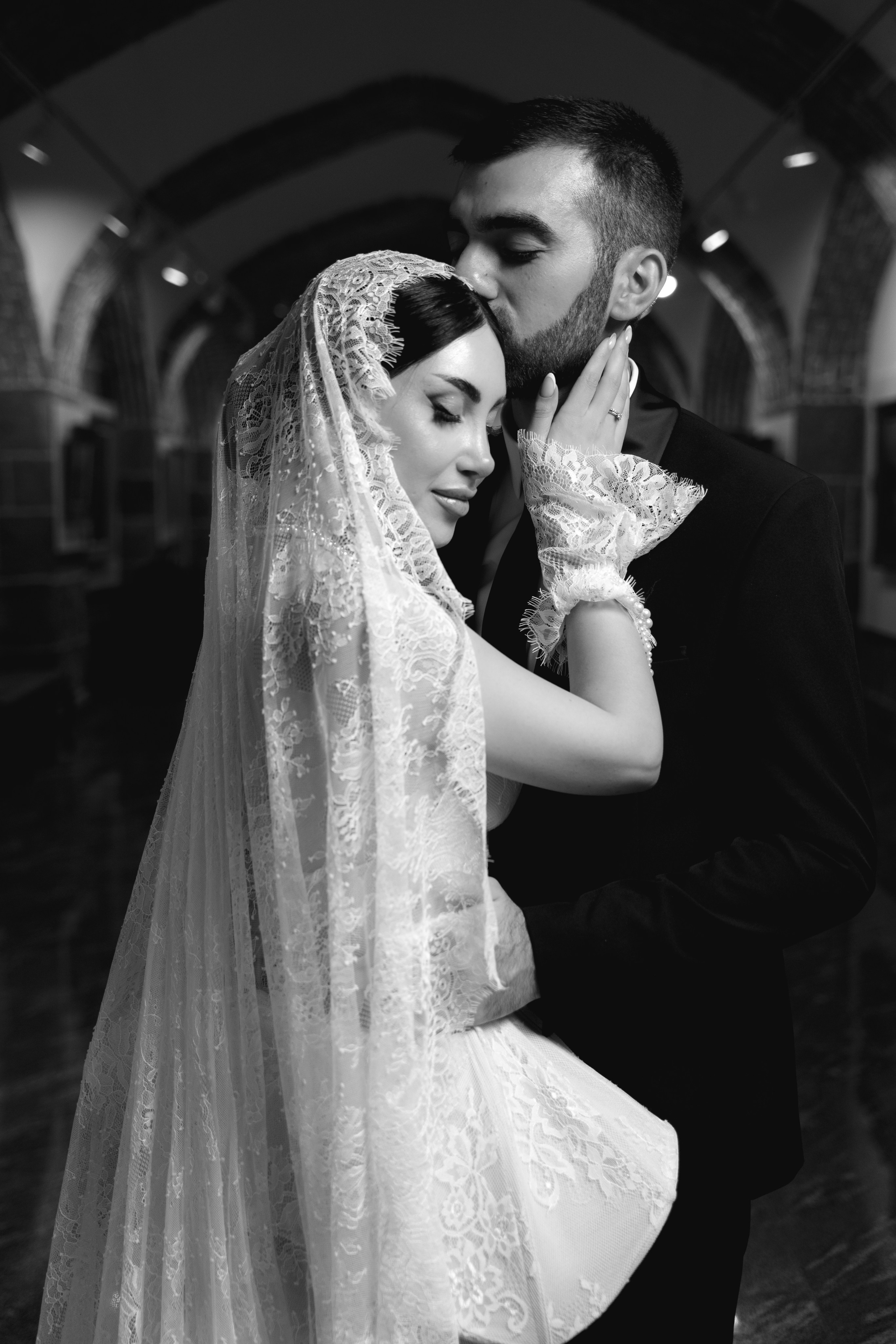 A&H. Портфолио