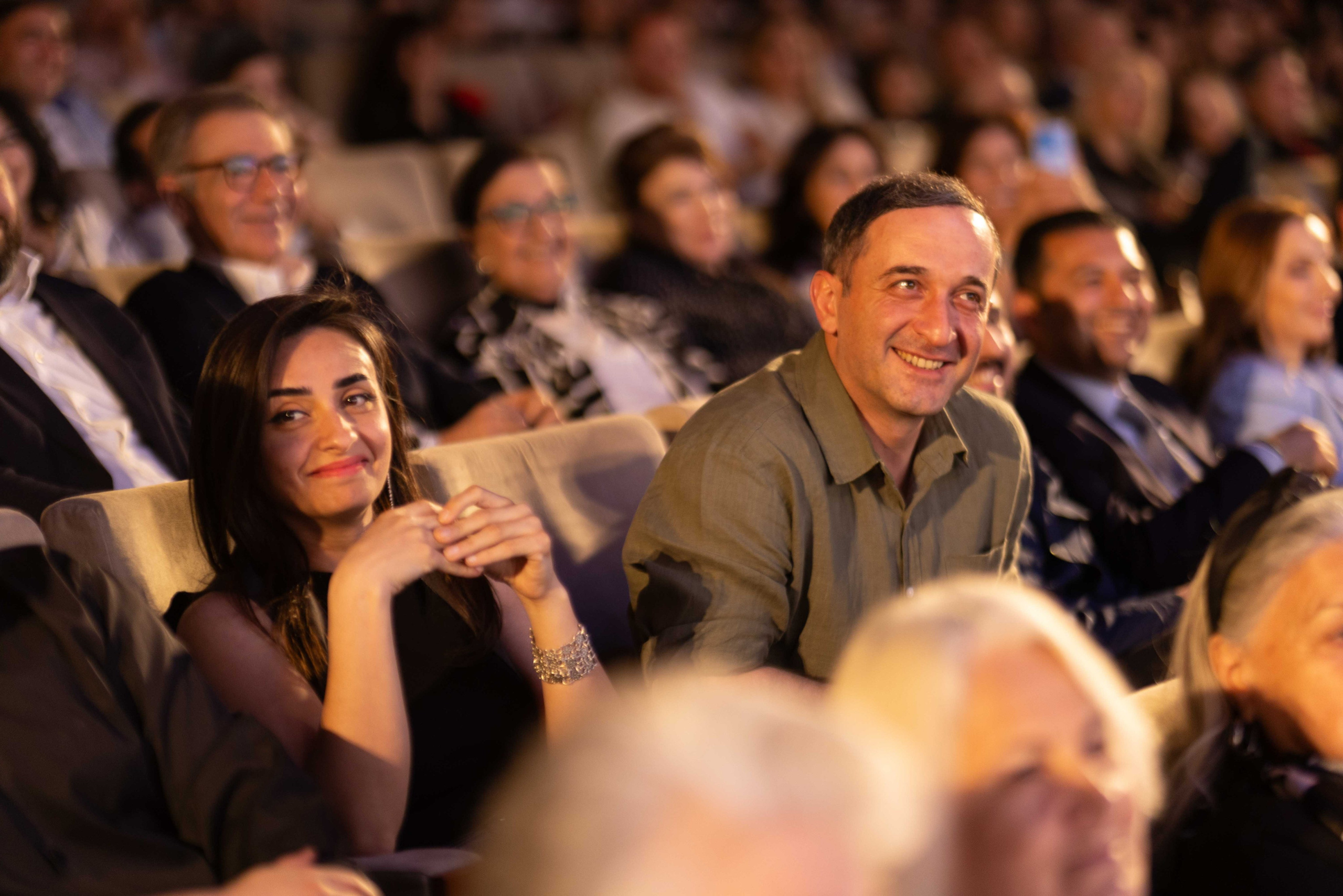 PLANET PARNI IZ BAKU. Wedding&Event photographer Ismail Rzayev in Baku