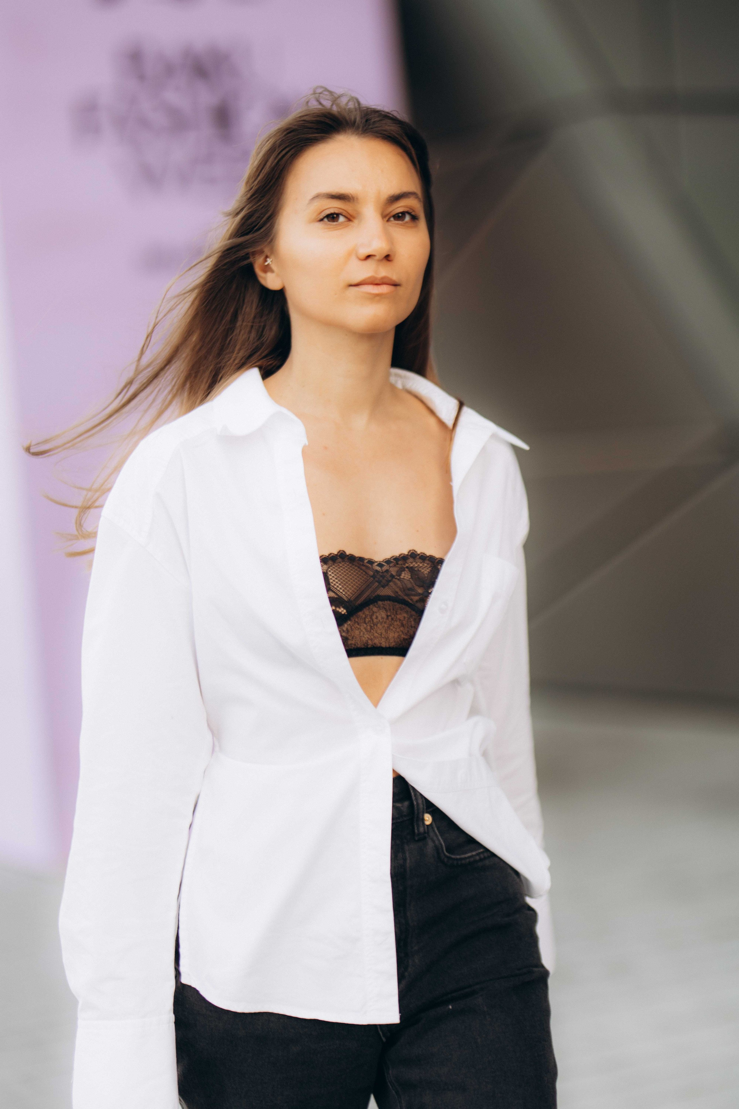 BAKU FASHION WEEK DAY. Wedding&Event photographer Ismail Rzayev in Baku