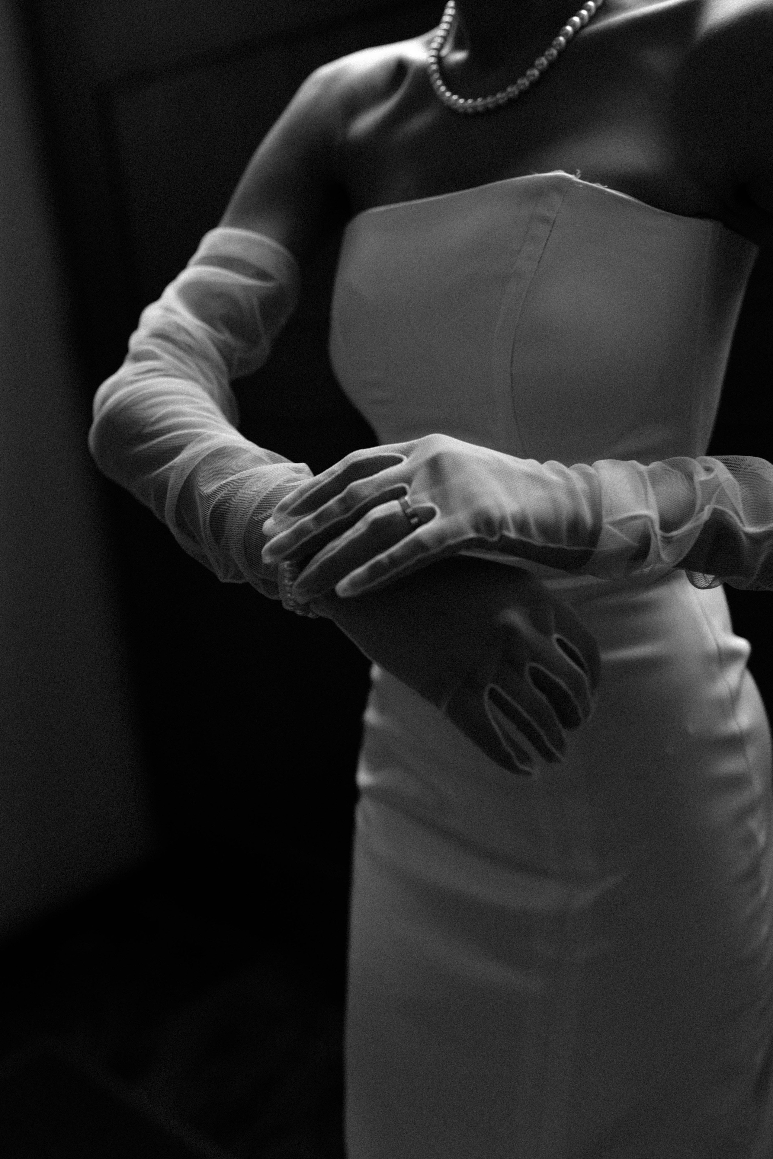 KAMAL&RAFIGA. Wedding&Event photographer Ismail Rzayev in Baku